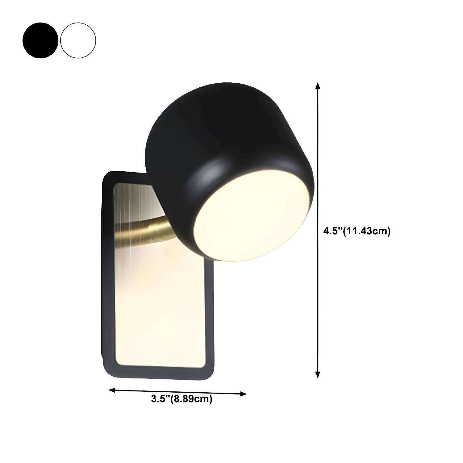 Imported image ac4d52cedcd0 5299810.jpg