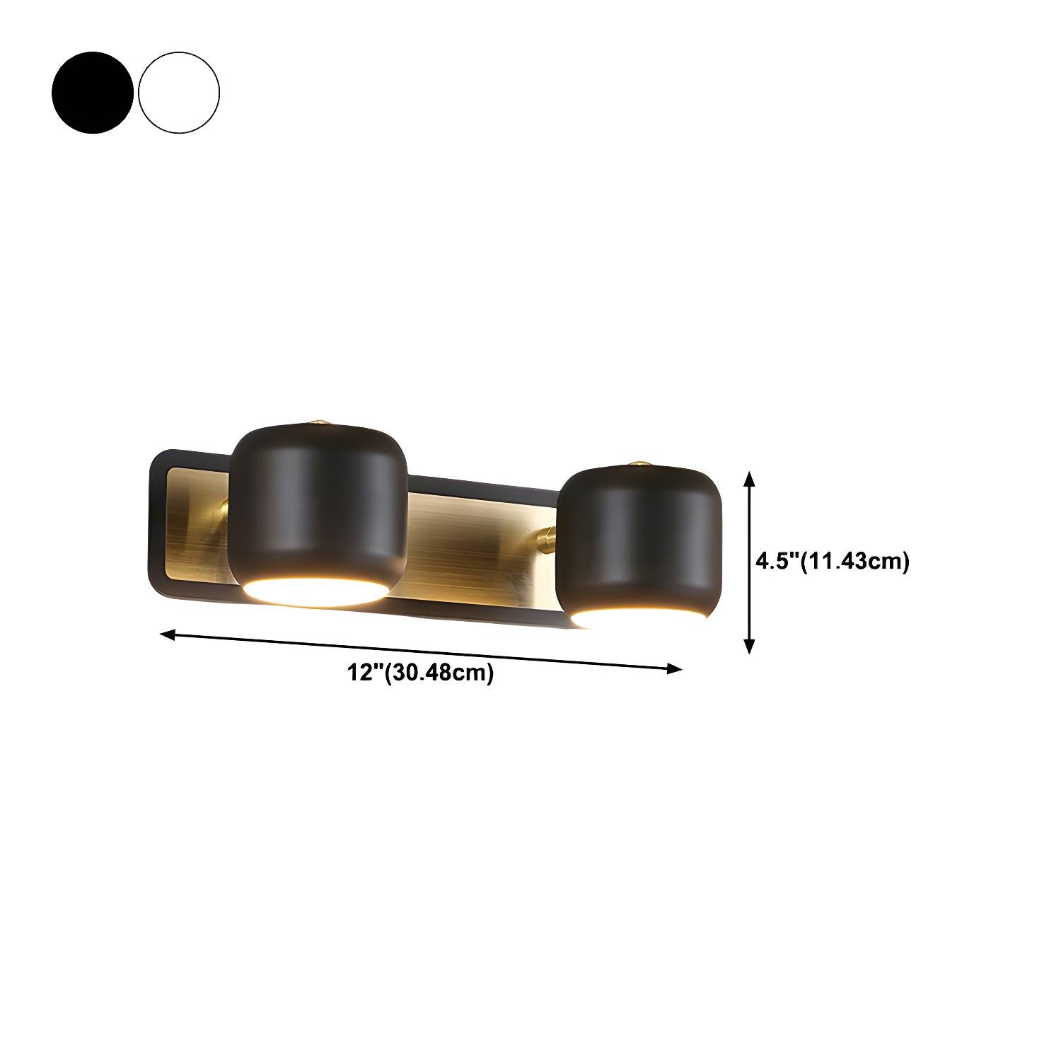 Imported image d0b22a5e7acd 5299811.jpg