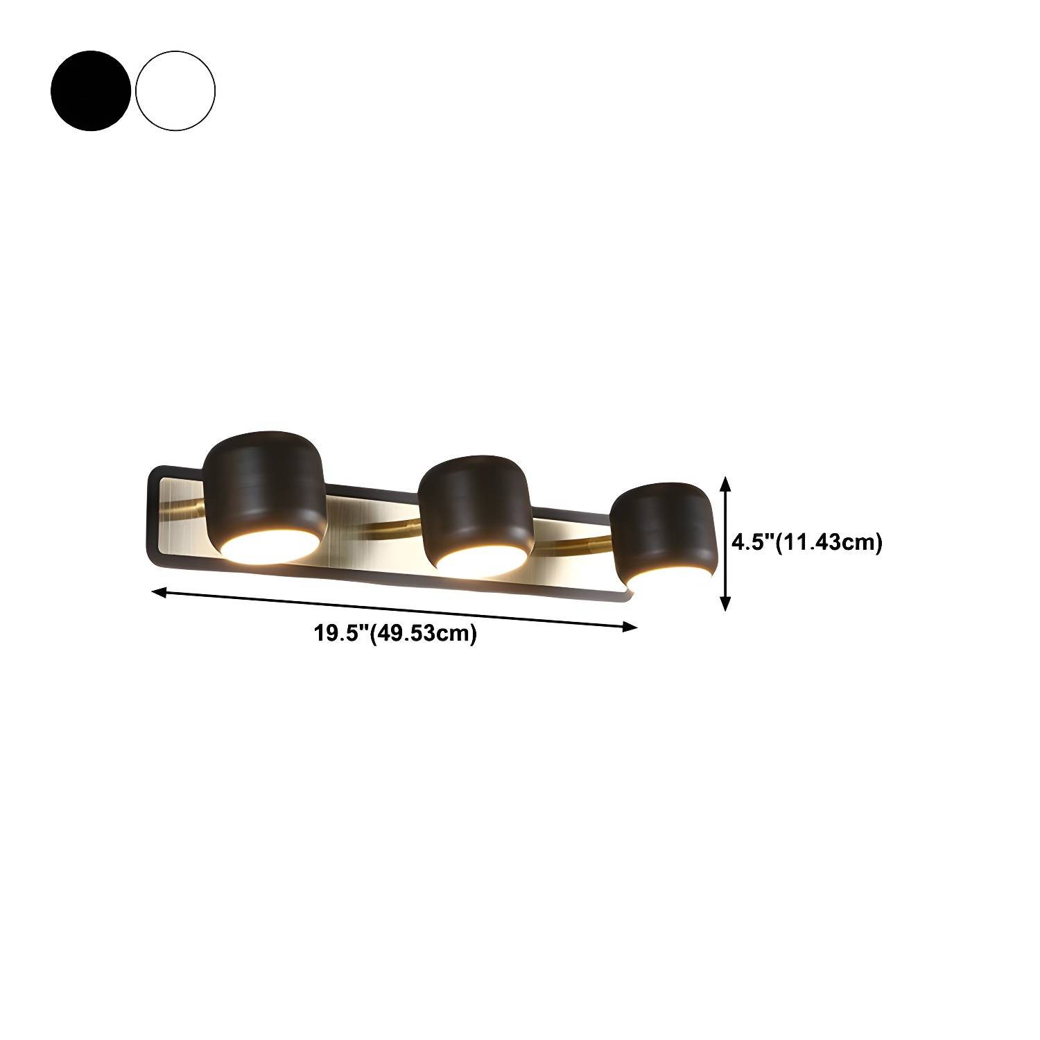 Imported image 190a1ae9dd9f 5299812.jpg
