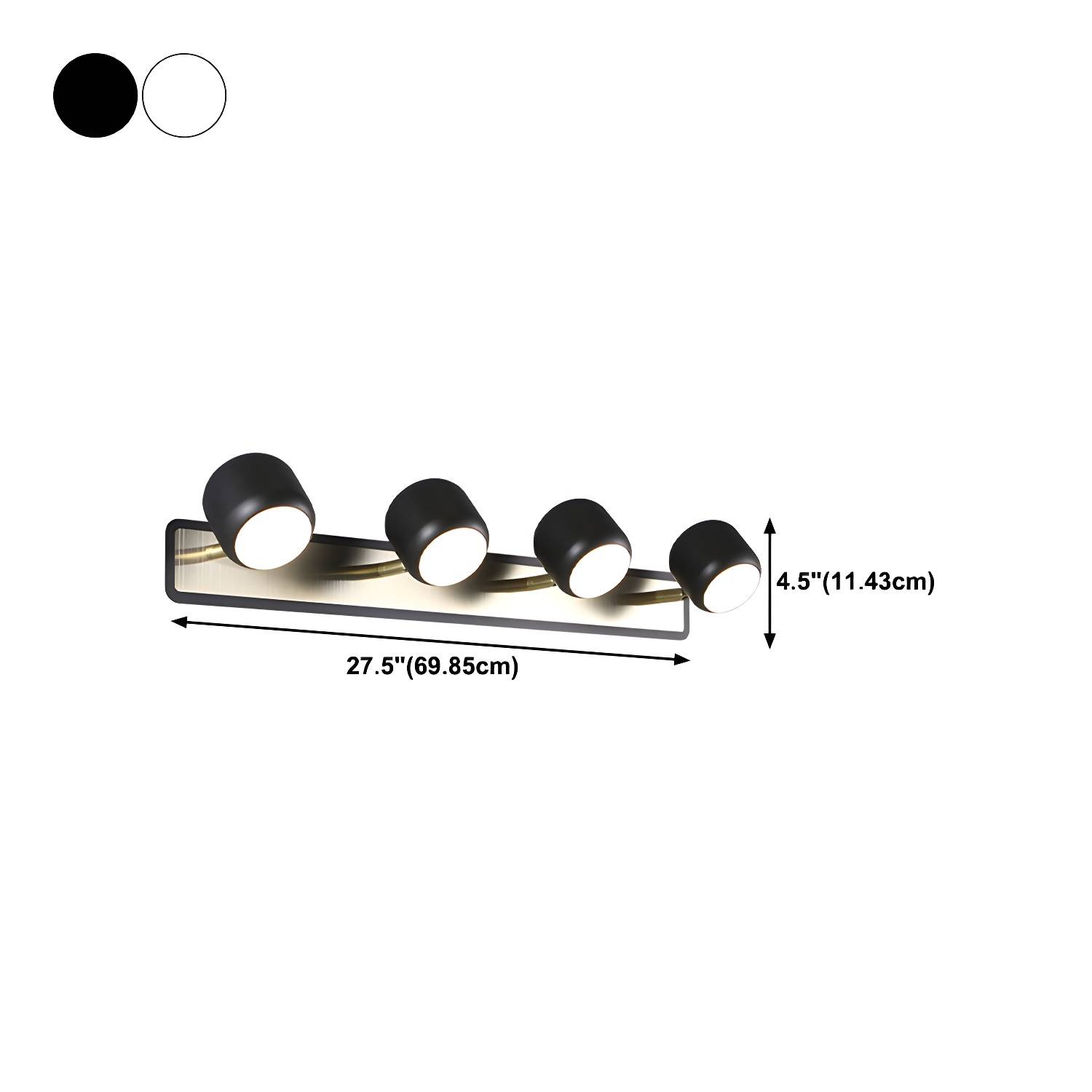 Imported image 7f41d423ae7e 5299813.jpg