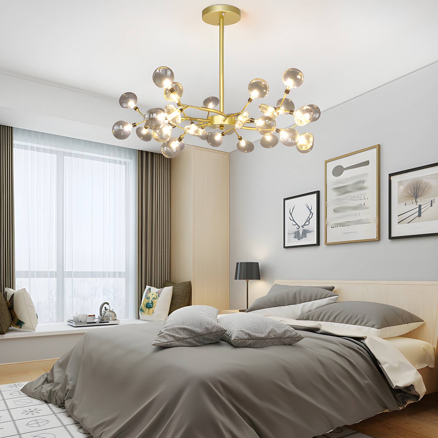 Imported image 48d5eb48b9e2 5300009.jpg