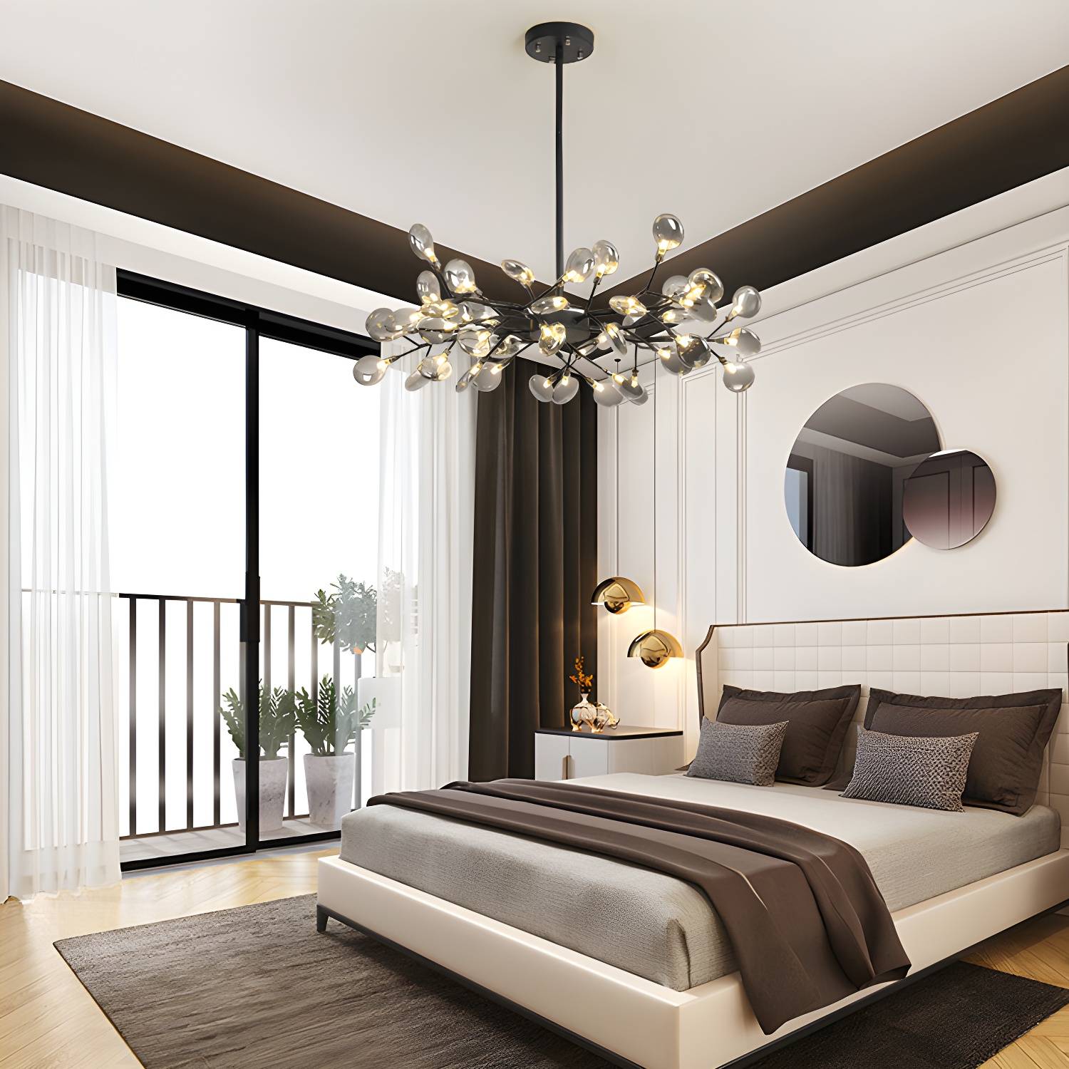 Imported image af30fa6ac75d 5300021.jpg