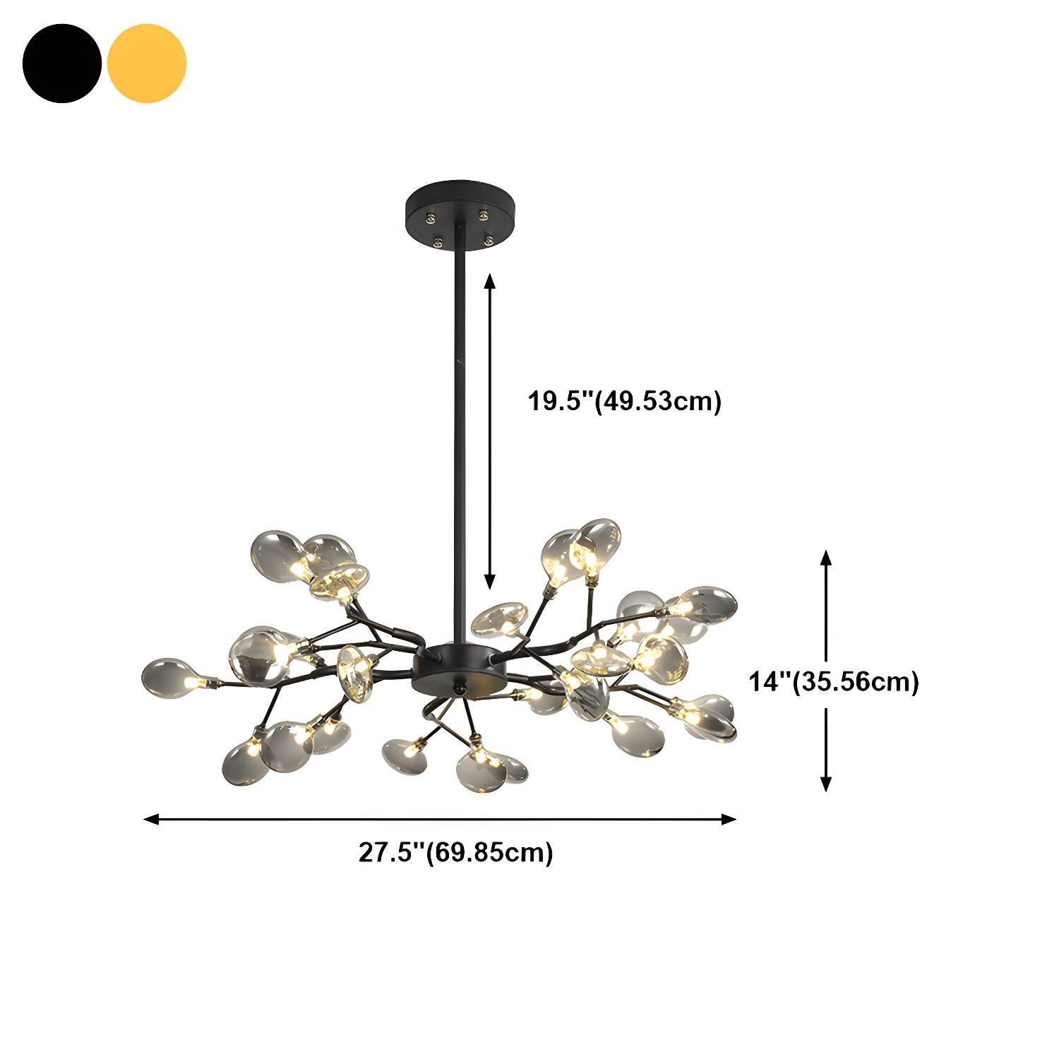 Imported image 636a2896dca8 5300024.jpg
