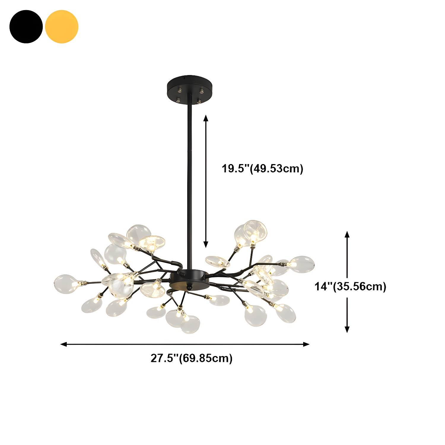 Imported image c7e6a6b38c2e 5300026.jpg
