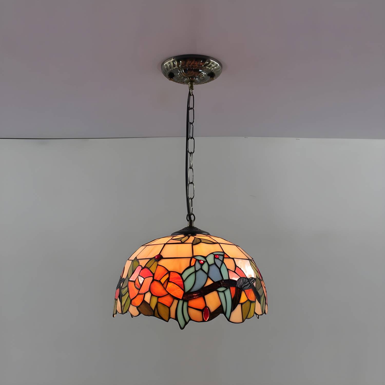 Imported image 7c3d5bb95f8c 5300346.jpg