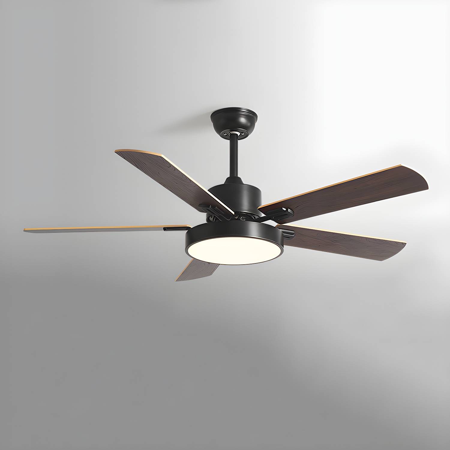 Imported image b9c332befba2 5300863.jpg