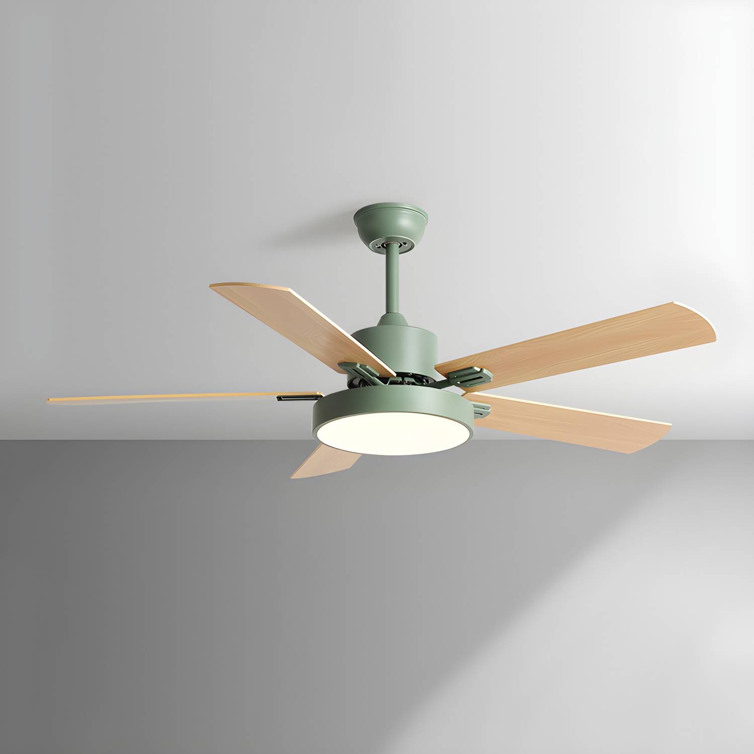 Imported image 85a2c0832921 5300868.jpg