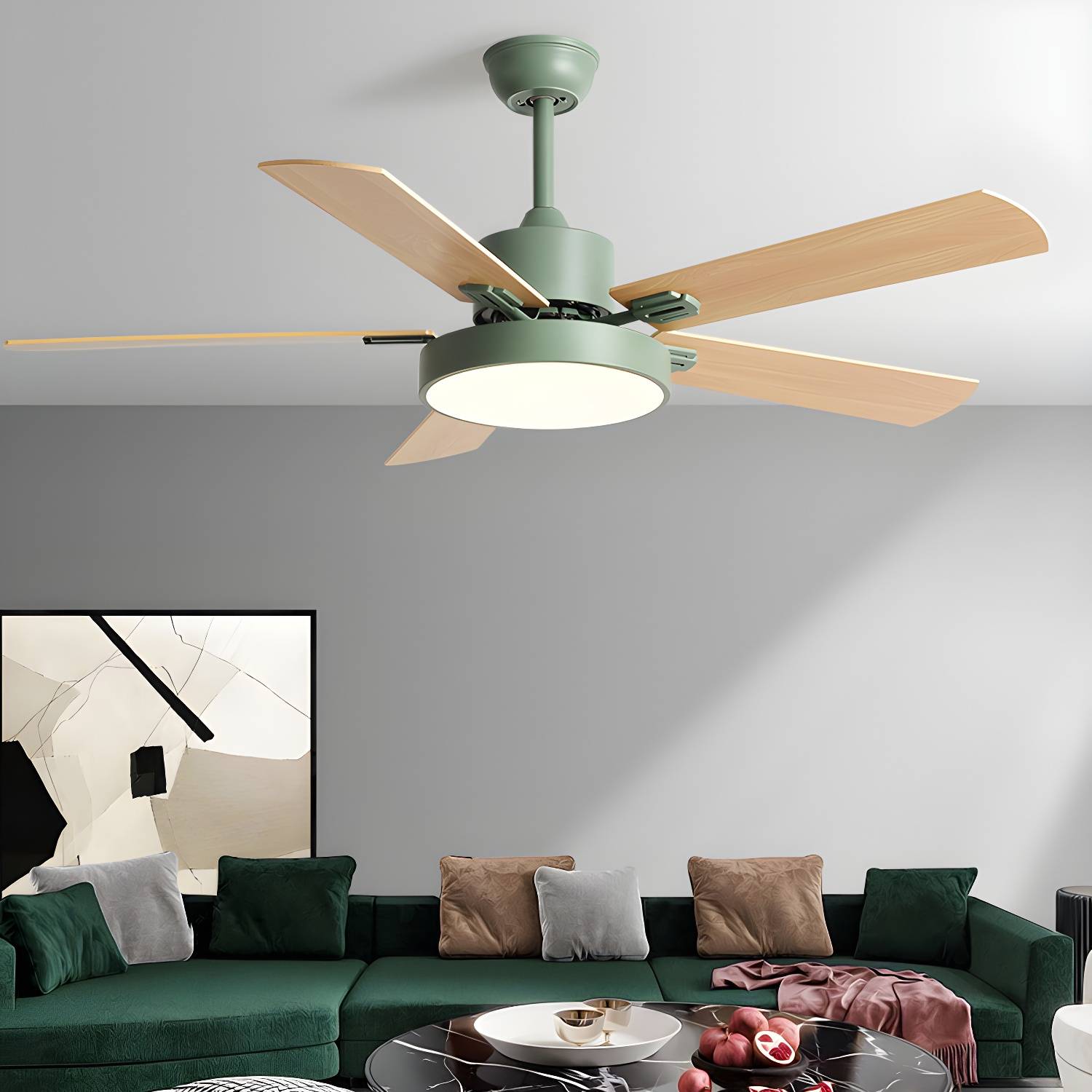 Imported image b6c702359f3f 5300879.jpg