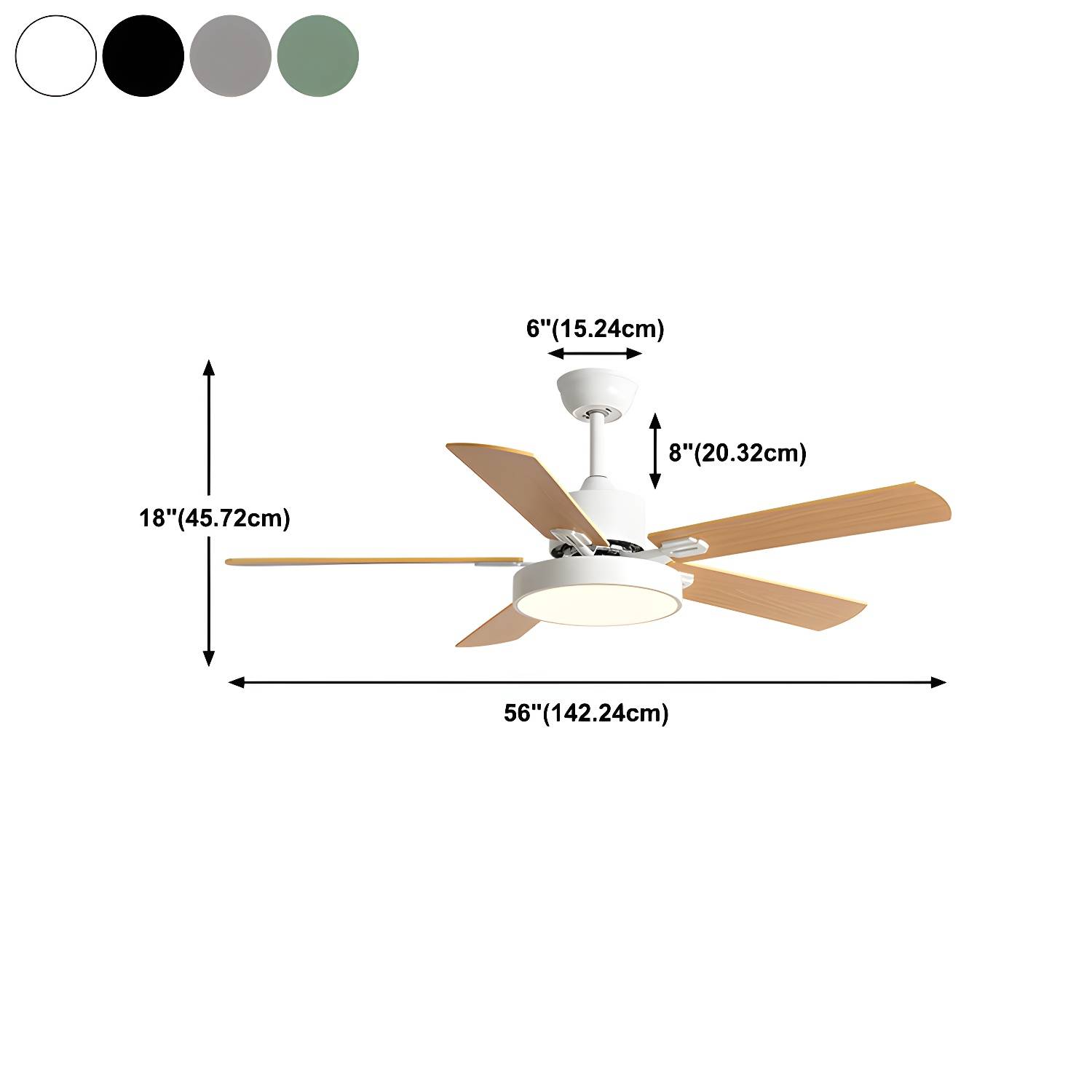 Imported image 6adb7733ff41 5300884.jpg