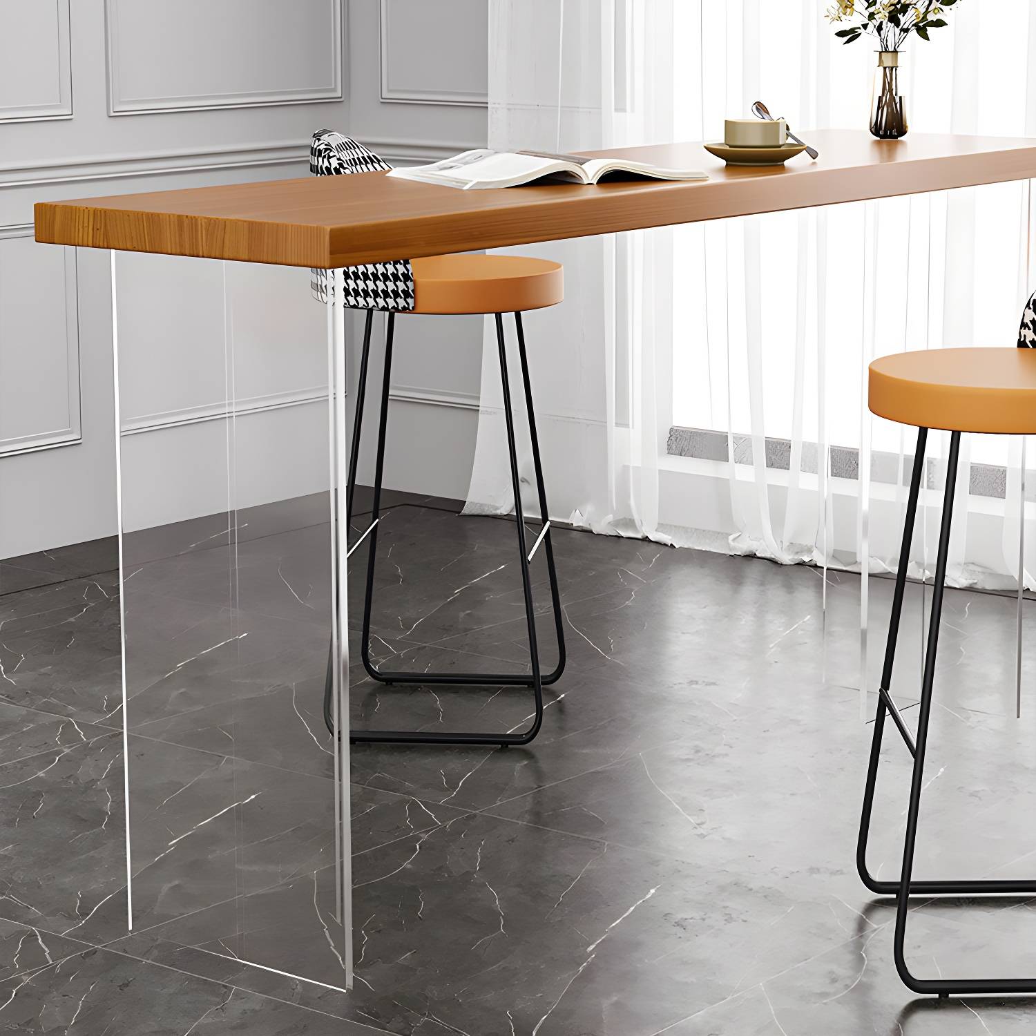 Imported image 8e949a771296 5302831.jpg