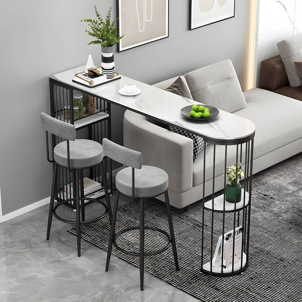 Imported image 51506b65c45d 5302859.jpg