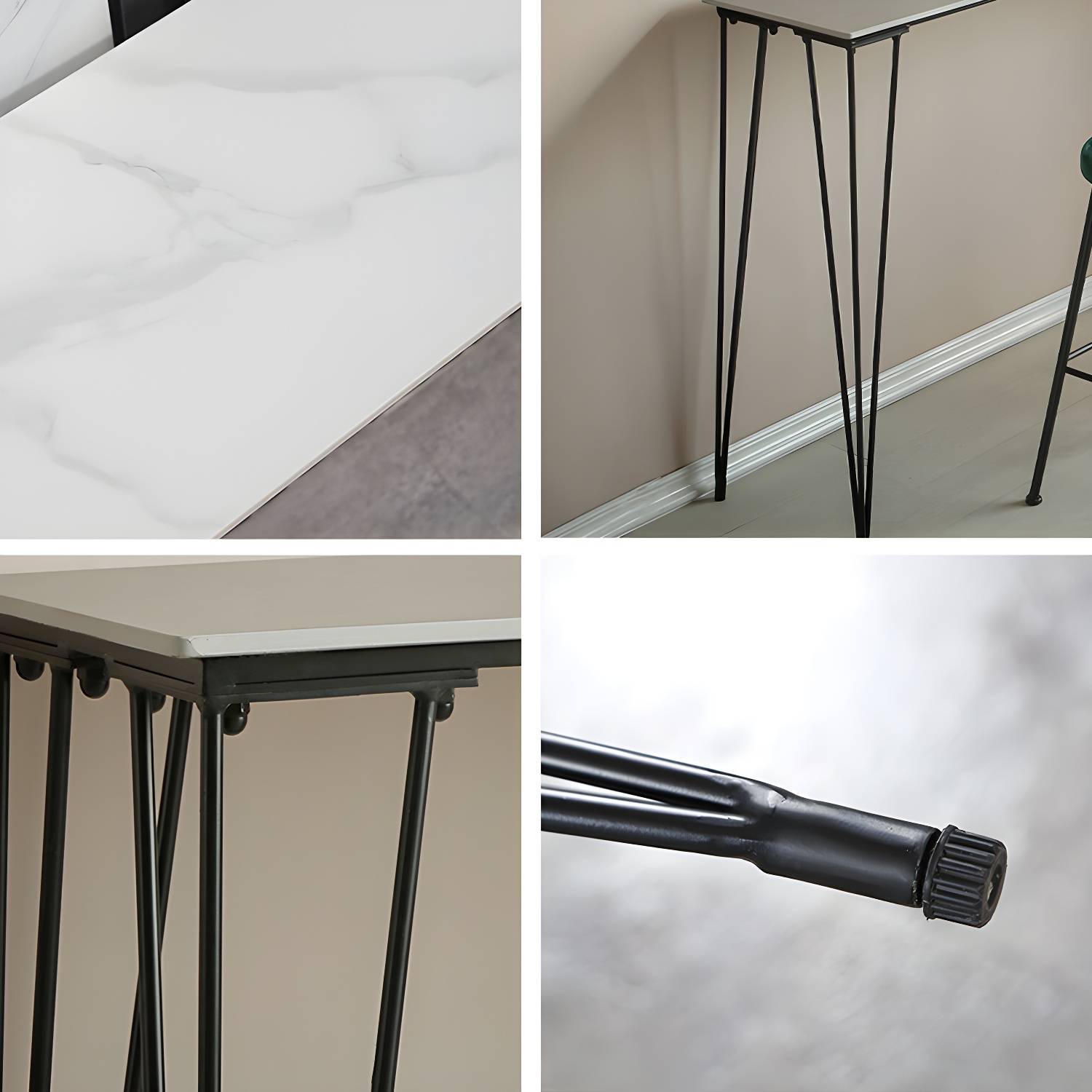 Imported image 00936baf96bd 5302913.jpg