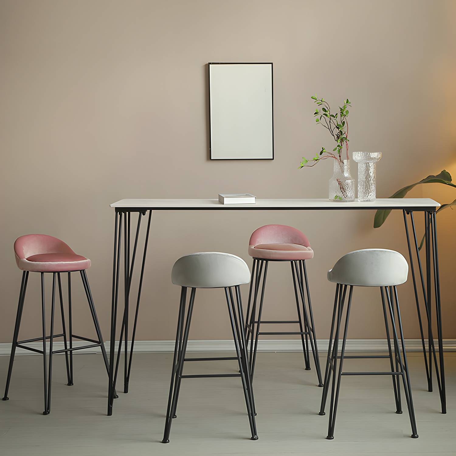 Imported image 38d201596e1c 5302915.jpg