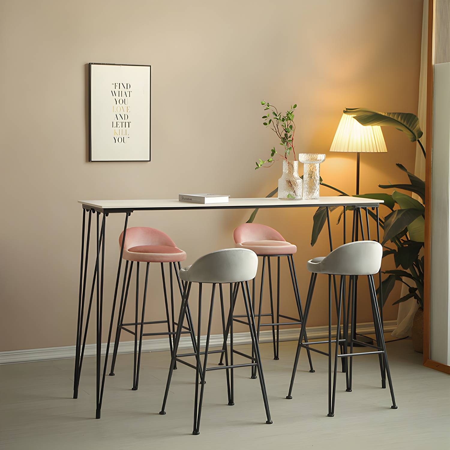 Imported image 29d3ab466ee8 5302918.jpg