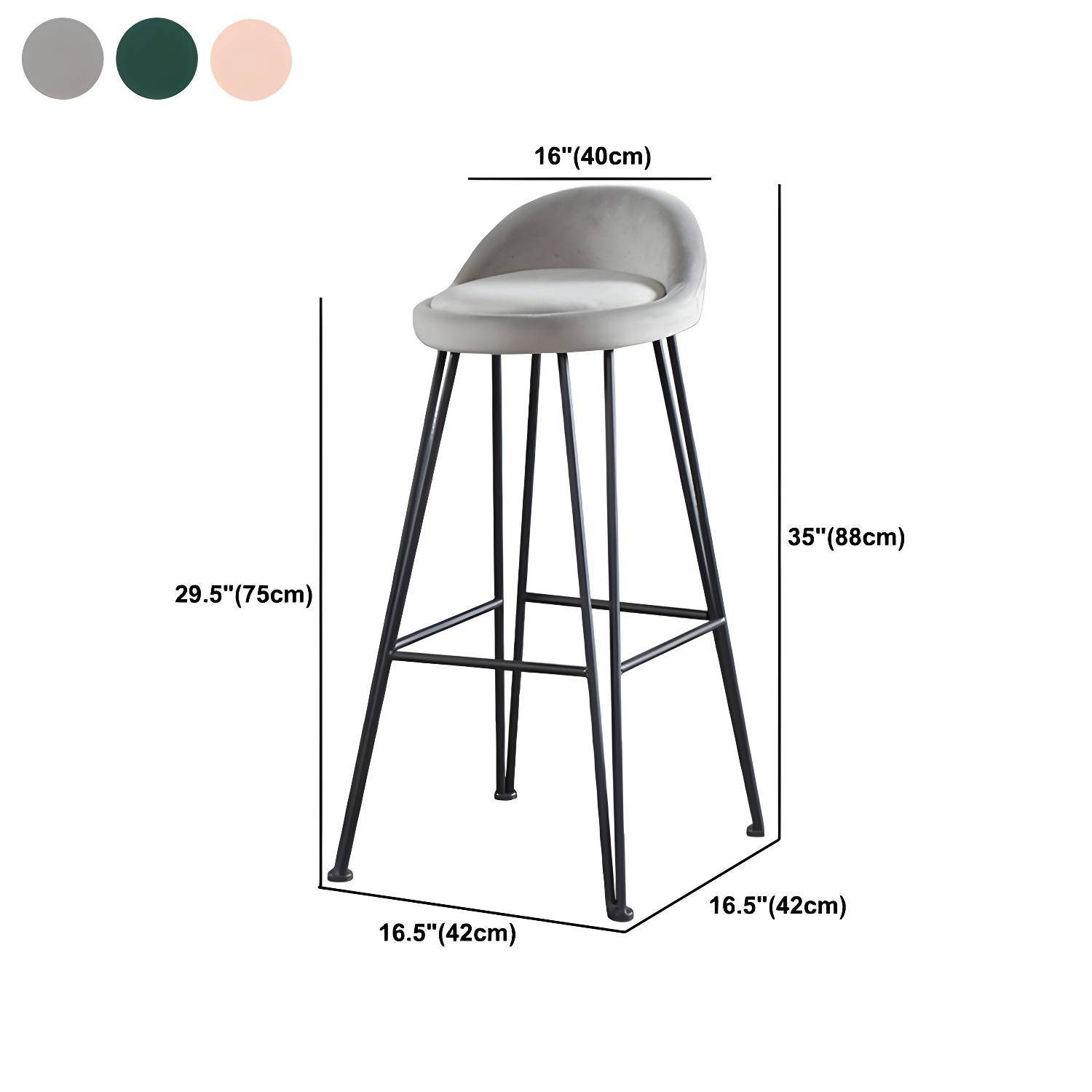 Imported image 5106c02b298d 5302920.jpg