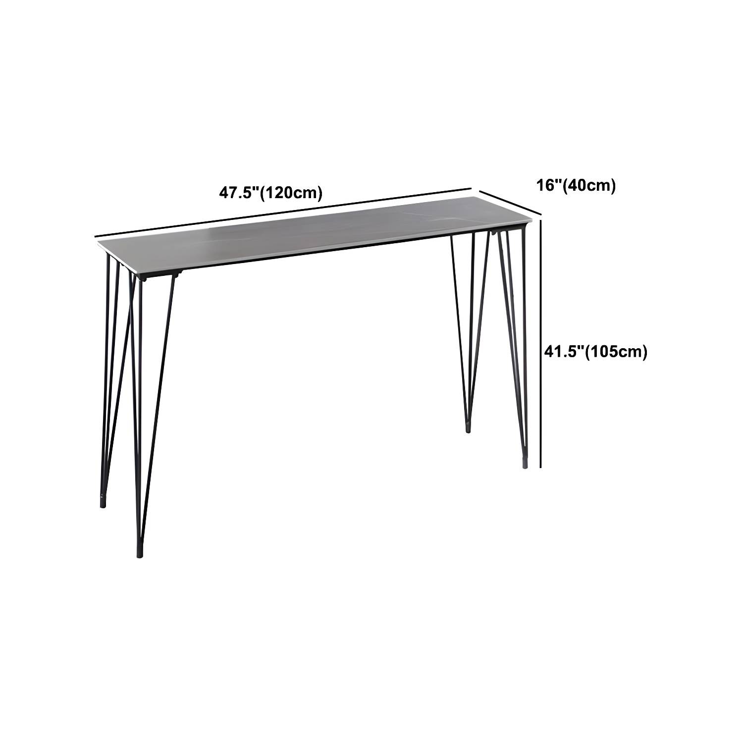 Imported image 5f54ce2050c4 5302921.jpg