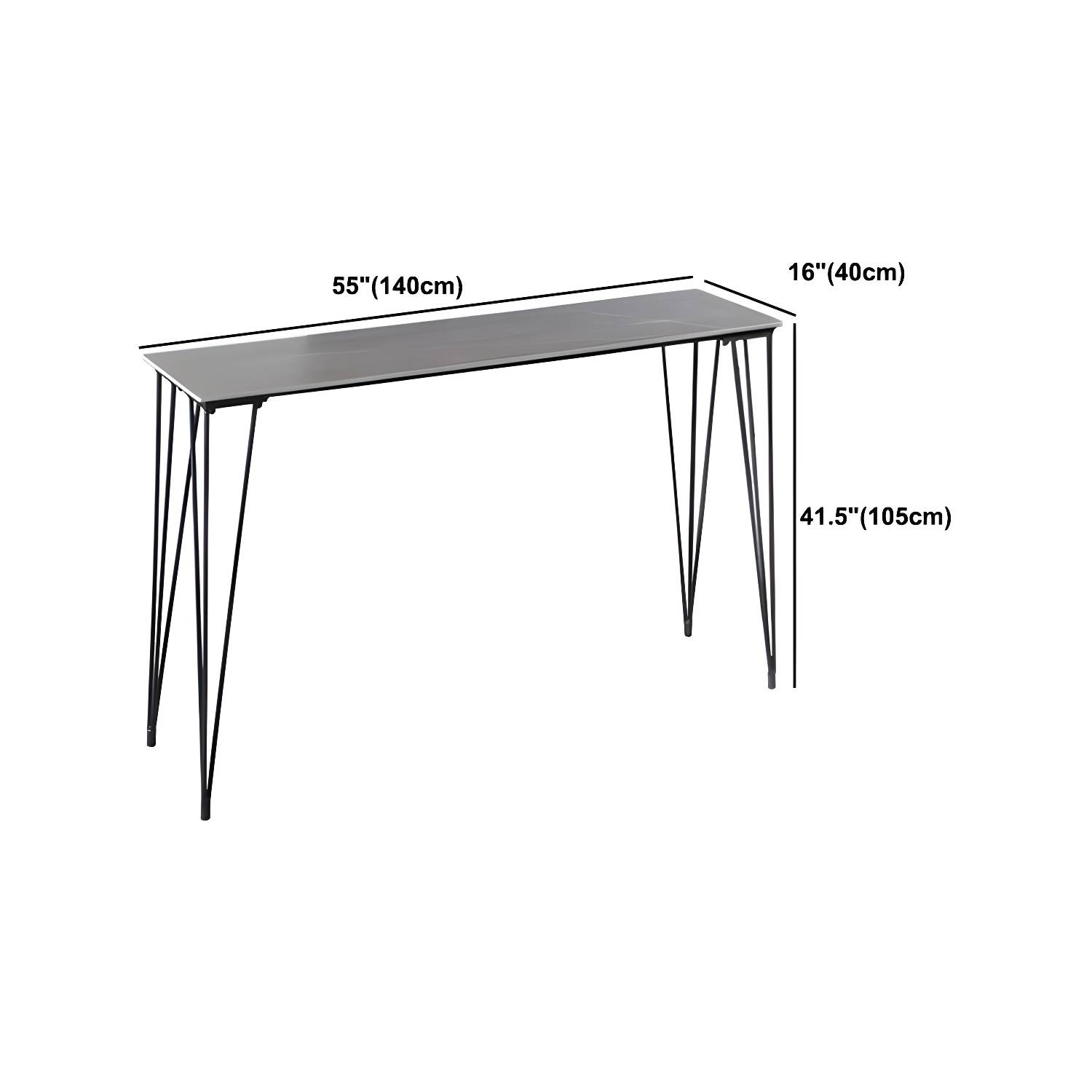 Imported image 9ea4ce22efb8 5302923.jpg
