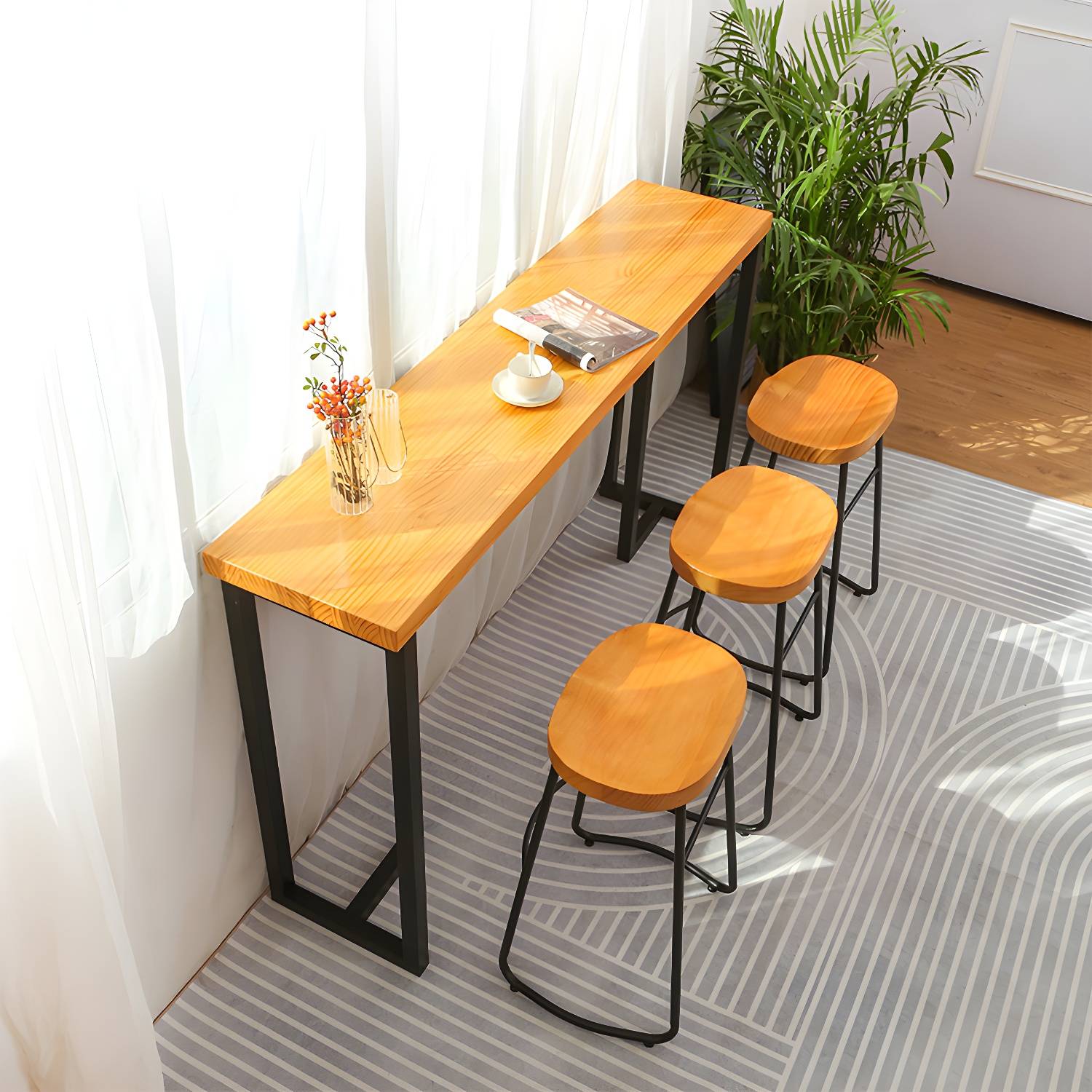 Imported image ca680c3eb28f 5302929.jpg