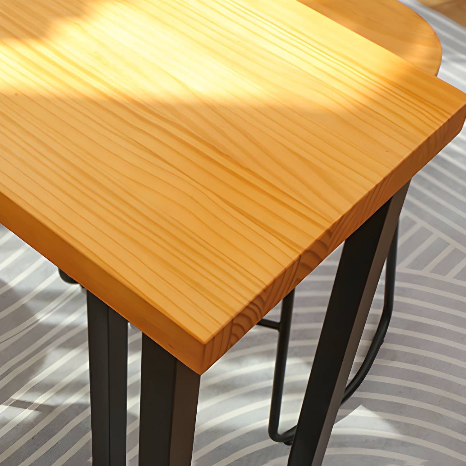 Imported image eb5aa315498a 5302933.jpg
