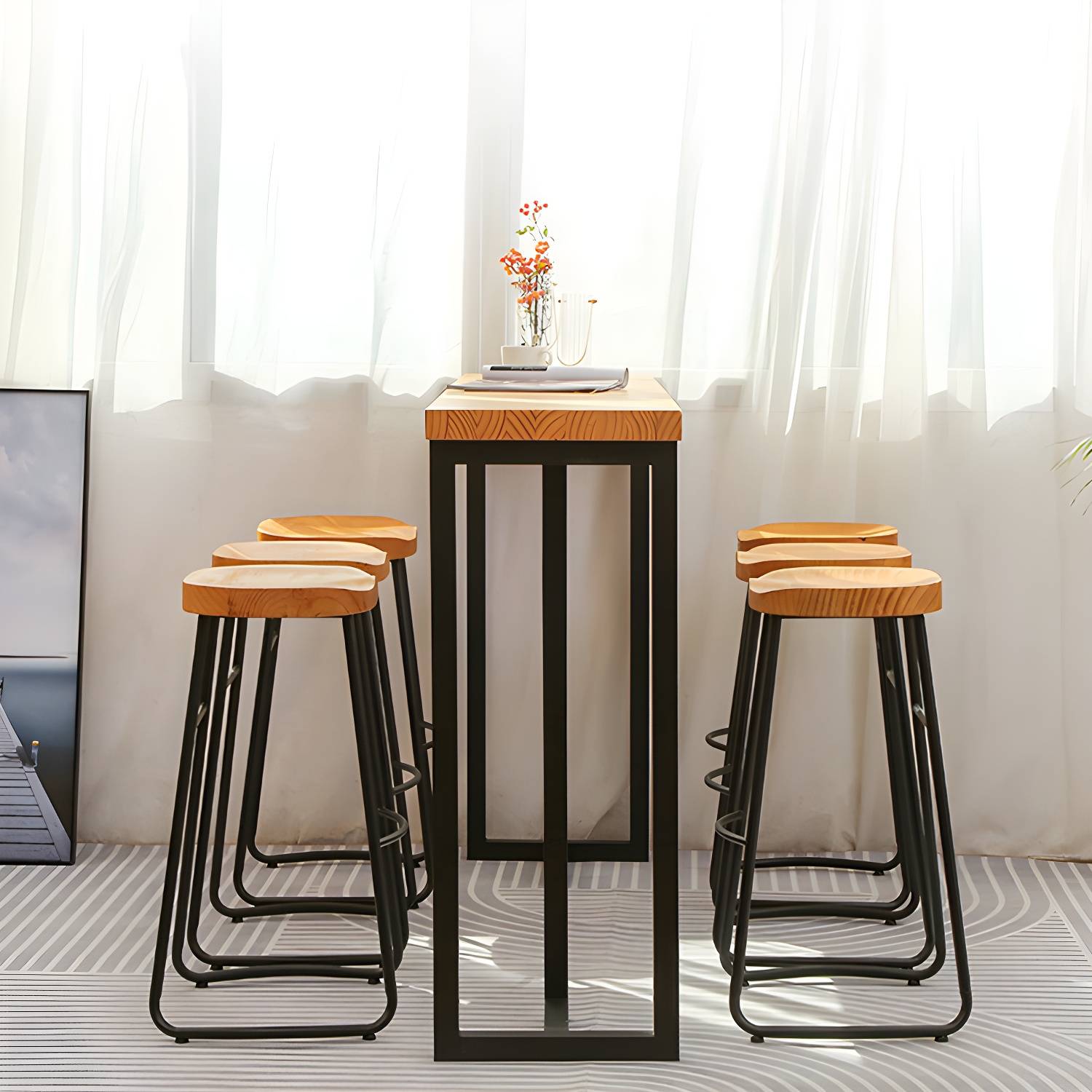 Imported image 96f149e3523b 5302936.jpg