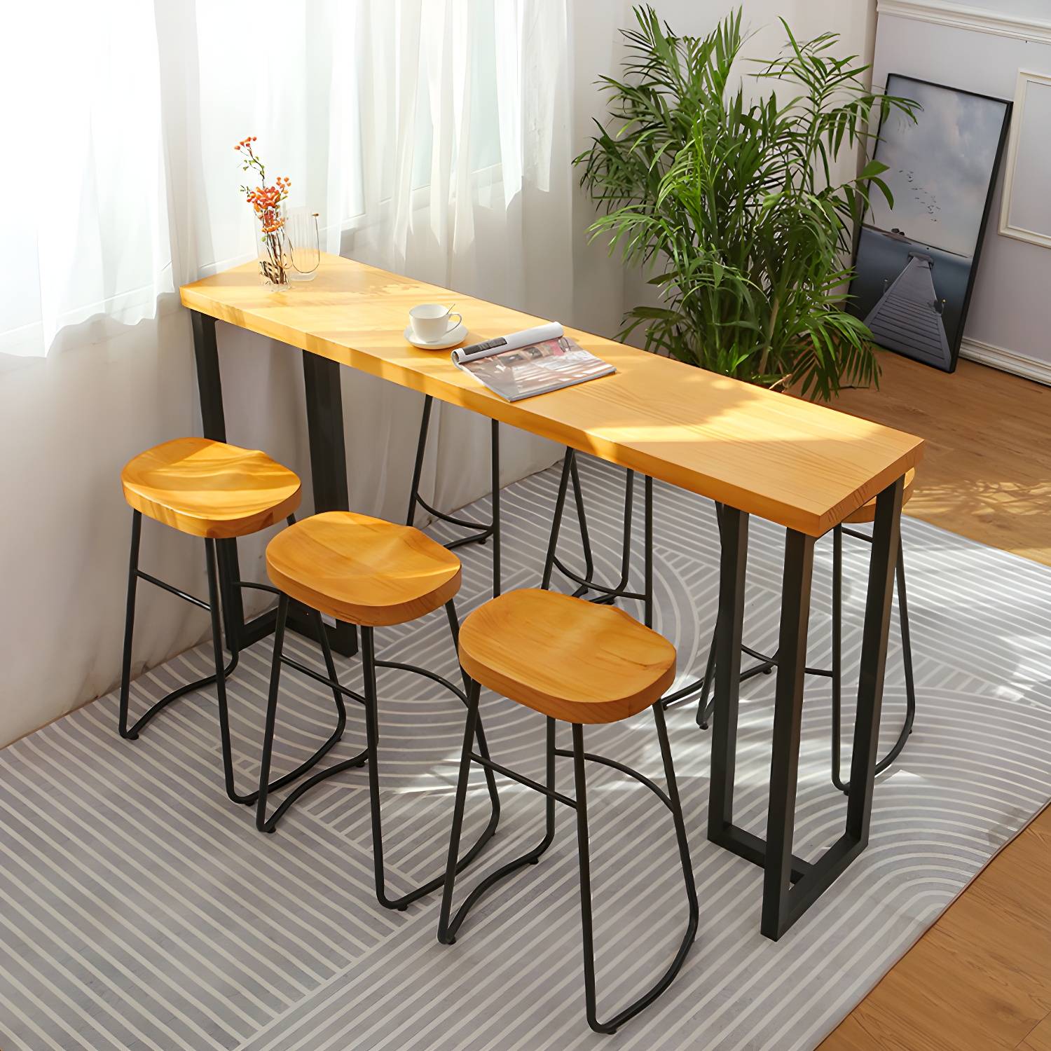 Imported image 928a337705b2 5302937.jpg