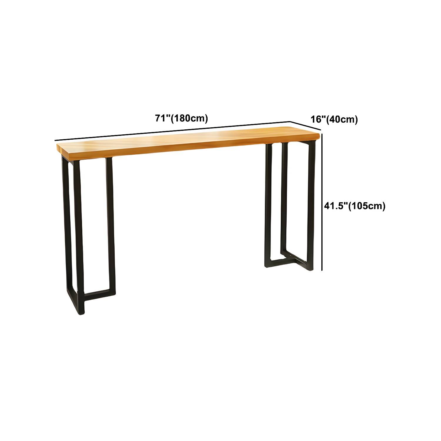 Imported image f7a8ad8f5244 5302945.jpg