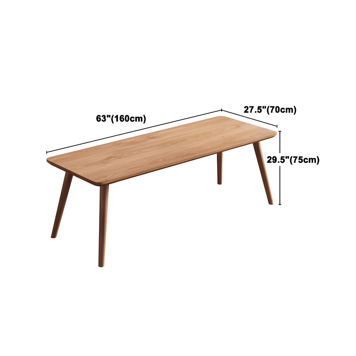Imported image d192556ee134 5303132.jpg