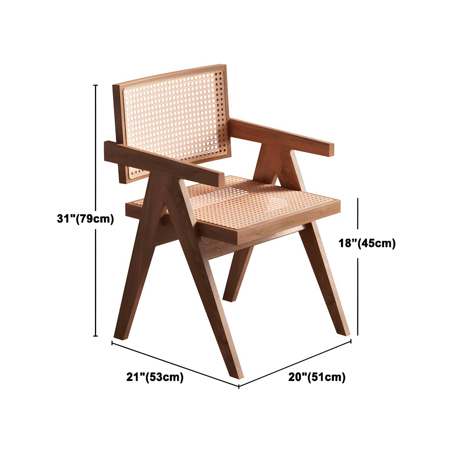 Imported image 5f5c86fdbacb 5303139.jpg