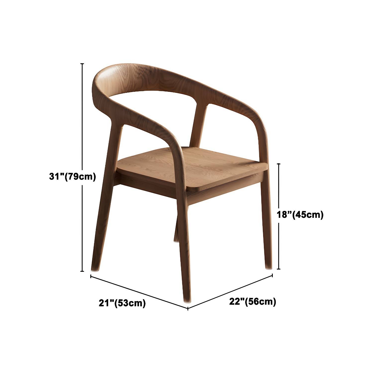 Imported image 6d33d14840a1 5303140.jpg