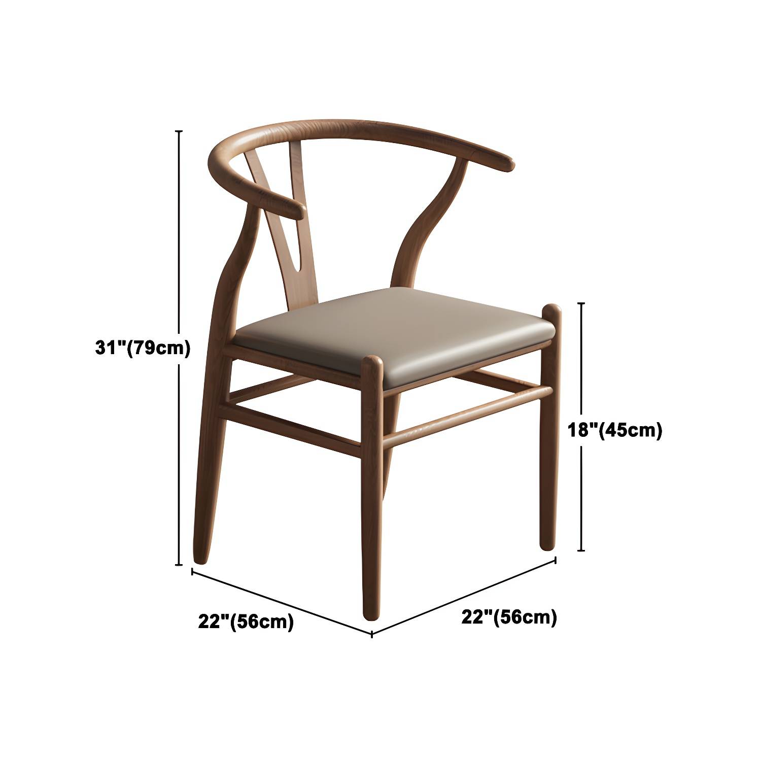 Imported image b261d90cca21 5303142.jpg