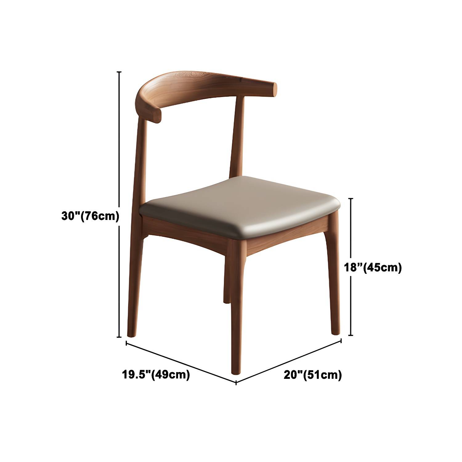Imported image 6cad3507ede2 5303143.jpg