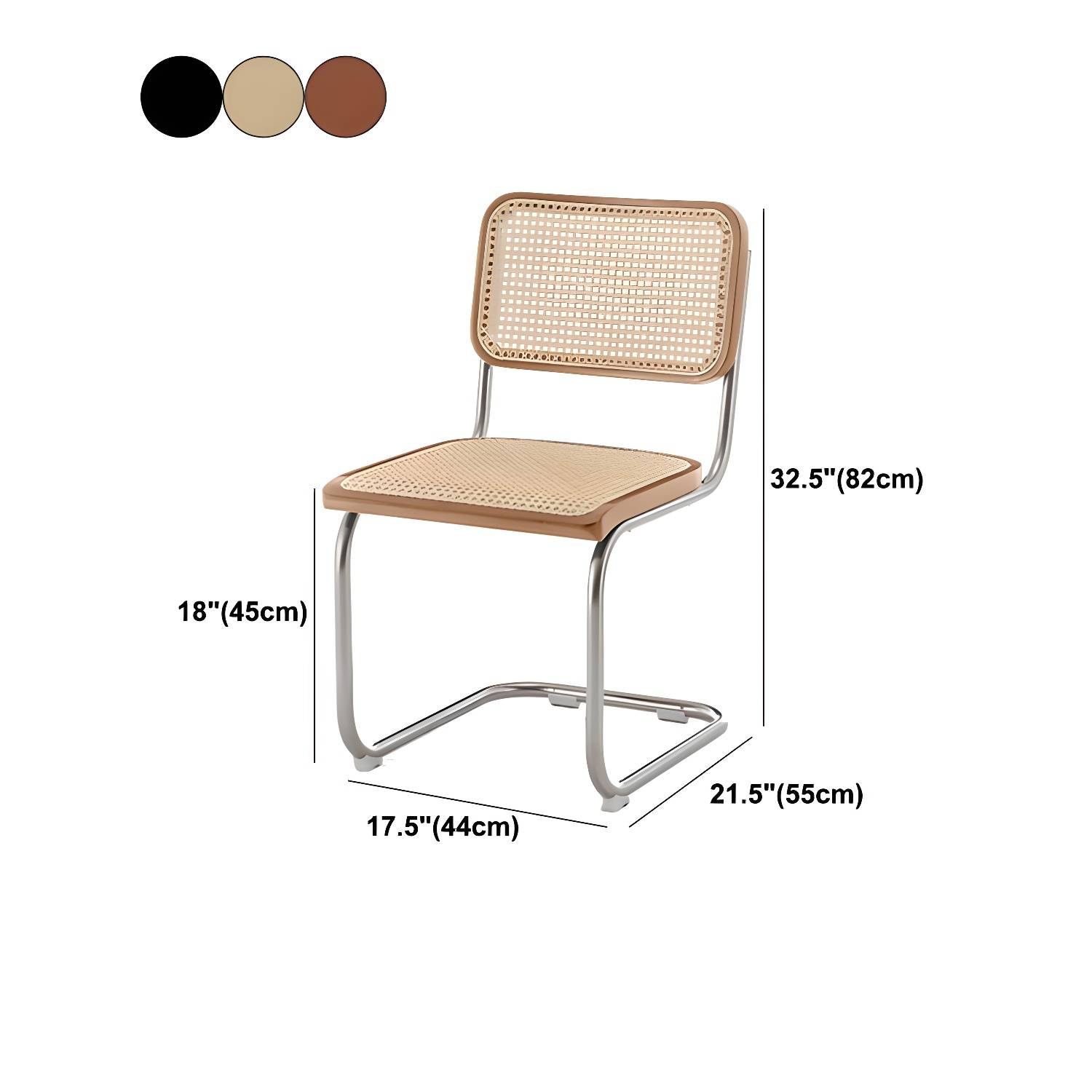 Imported image f4e161067aee 5303587.jpg