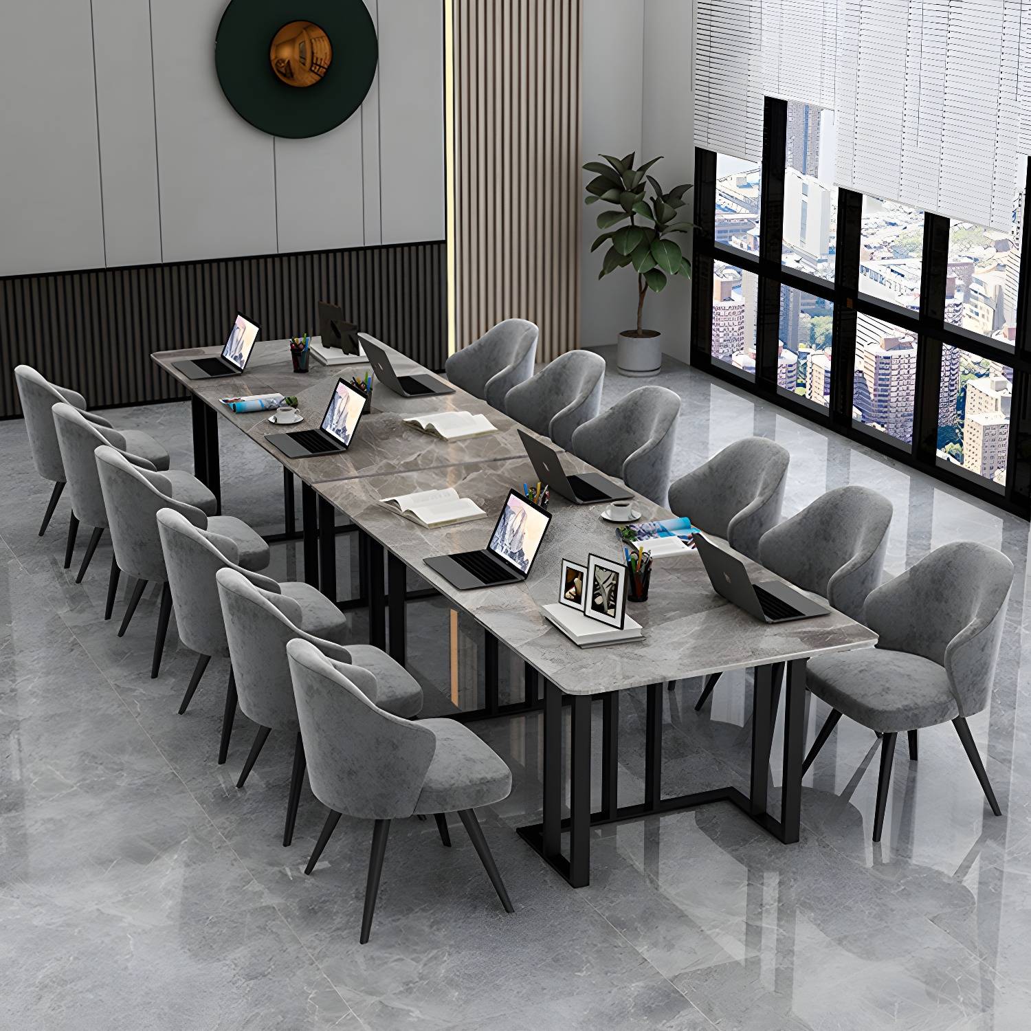 Imported image eaa0aa8079ea 5304622.jpg