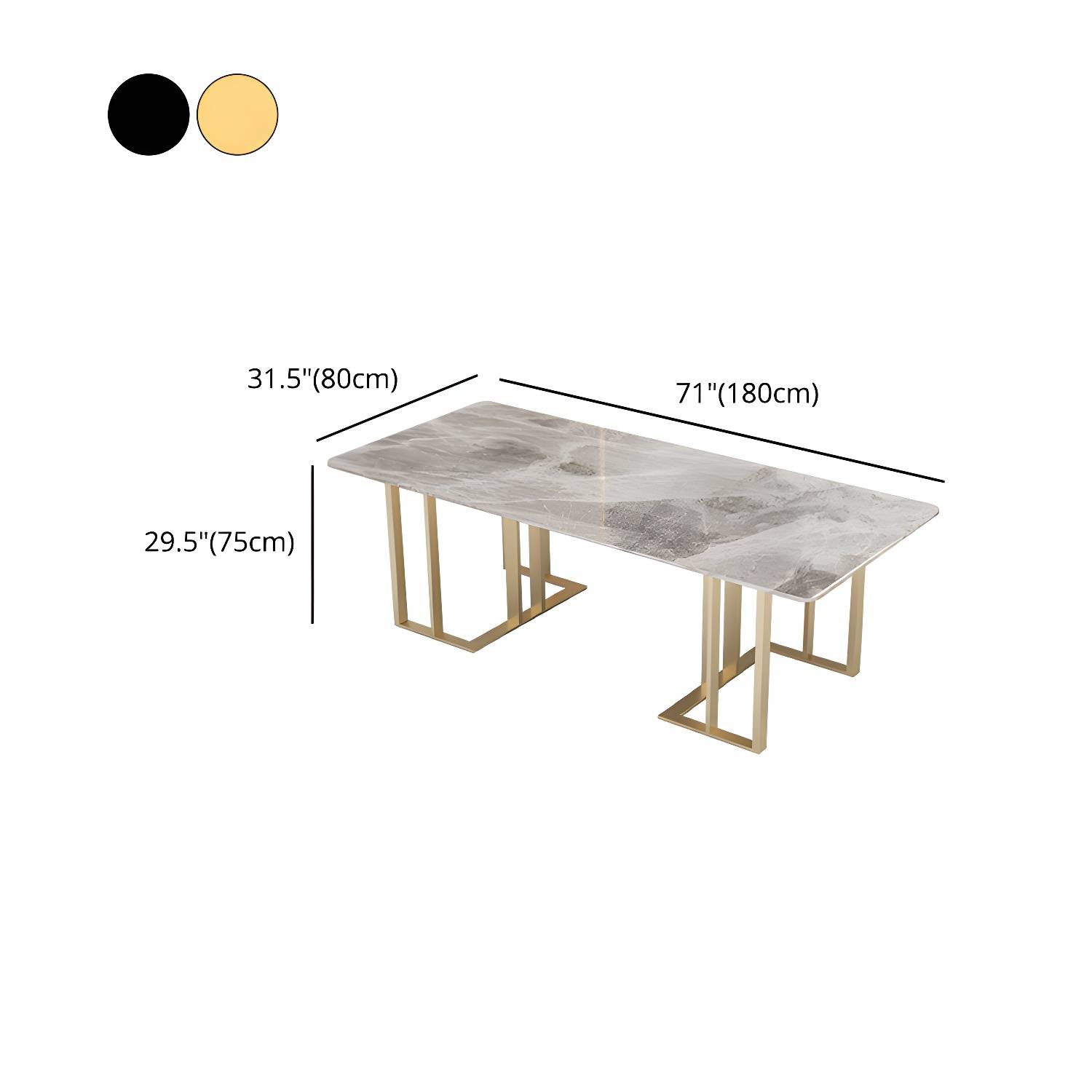 Imported image 8ebef5eb8403 5304632.jpg