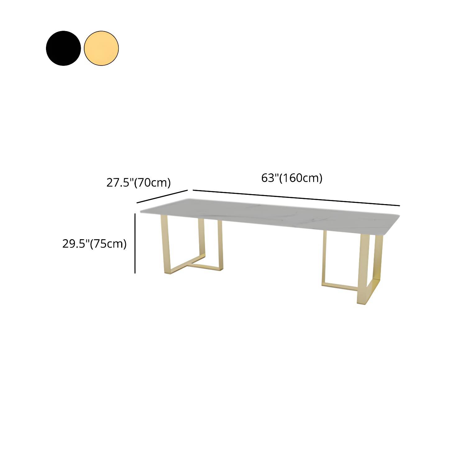 Imported image 12f6b51eacc3 5304667.jpg