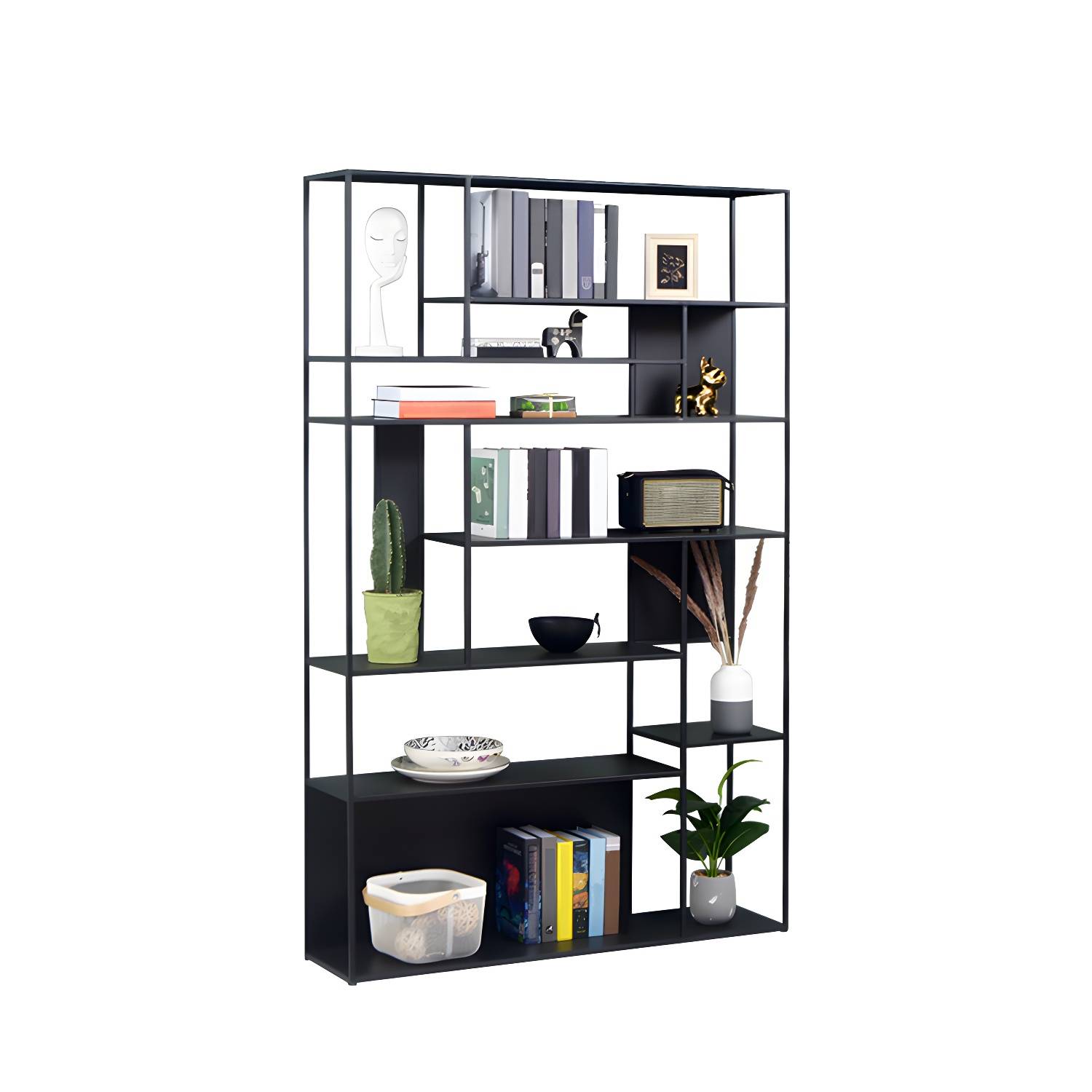 Imported image 59995cc3d64d 5305361.jpg