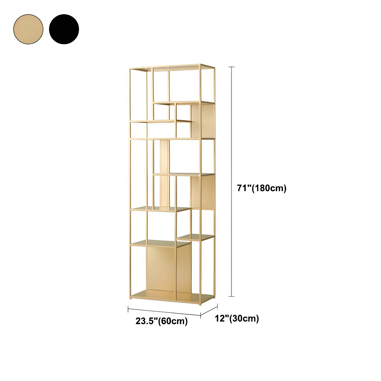 Imported image ac6b3ad7cc91 5305363.jpg