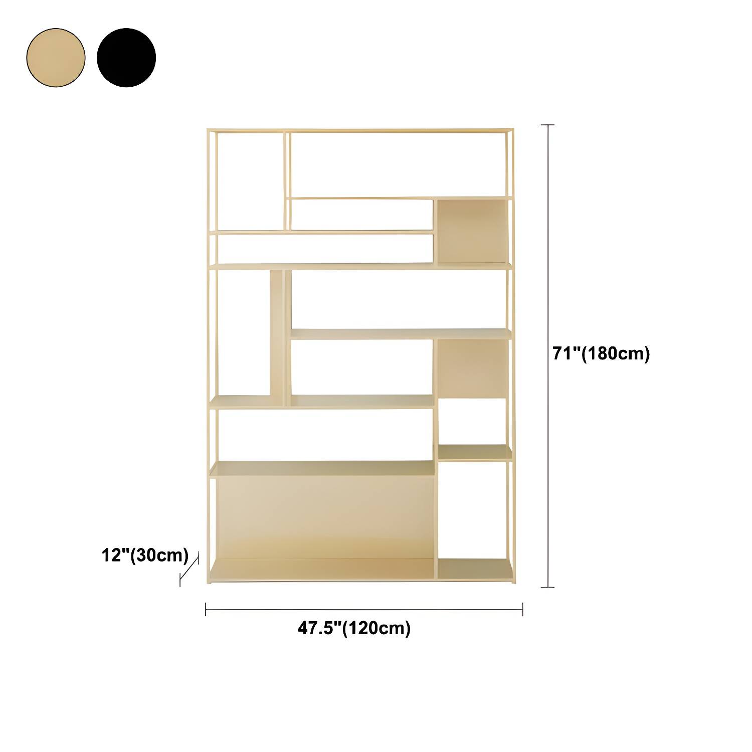 Imported image 1bd2f8826884 5305365.jpg