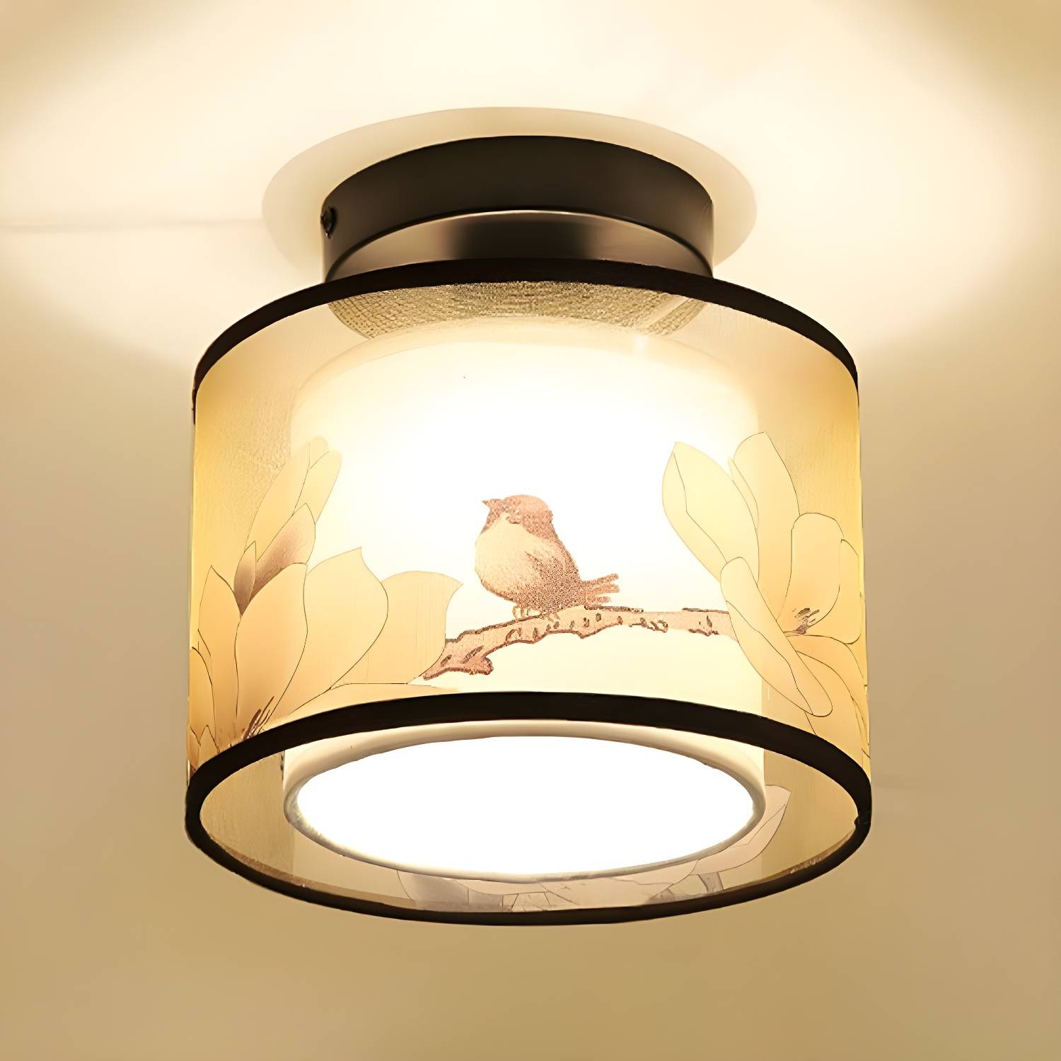 Imported image 2e235c2aaab6 5305810.jpg