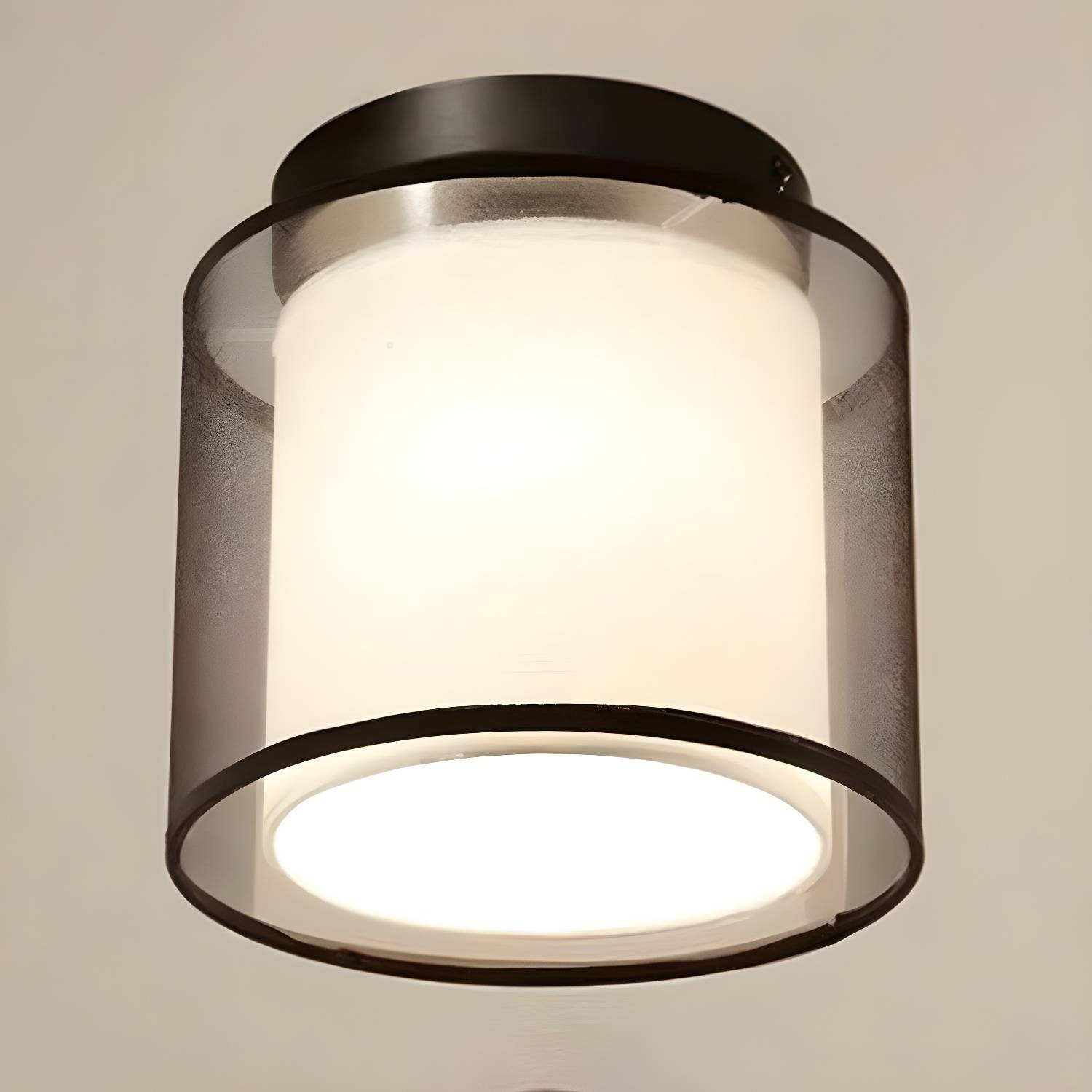 Imported image 334c120419d9 5305814.jpg