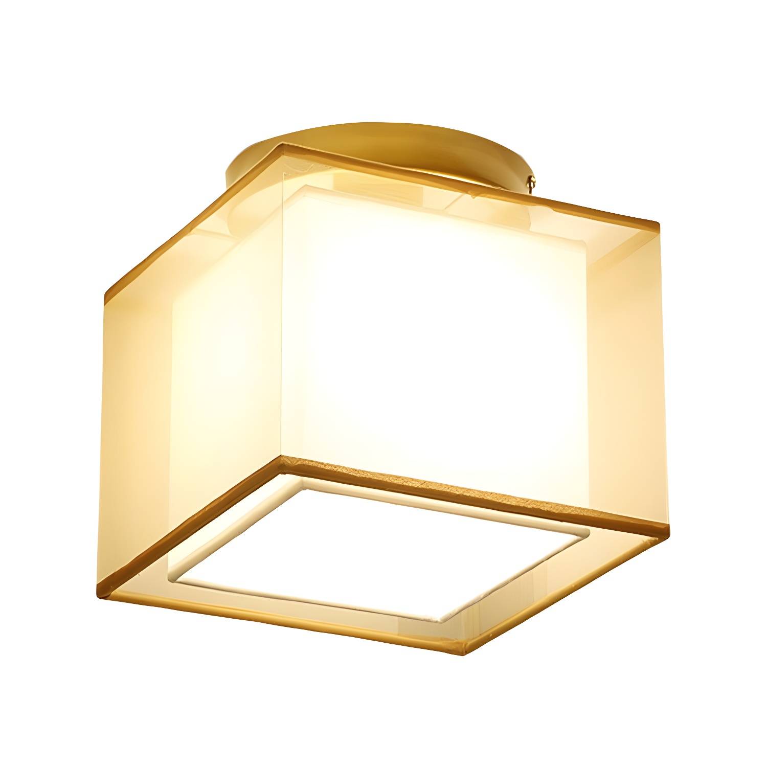 Imported image c4d5849716bf 5305815.jpg