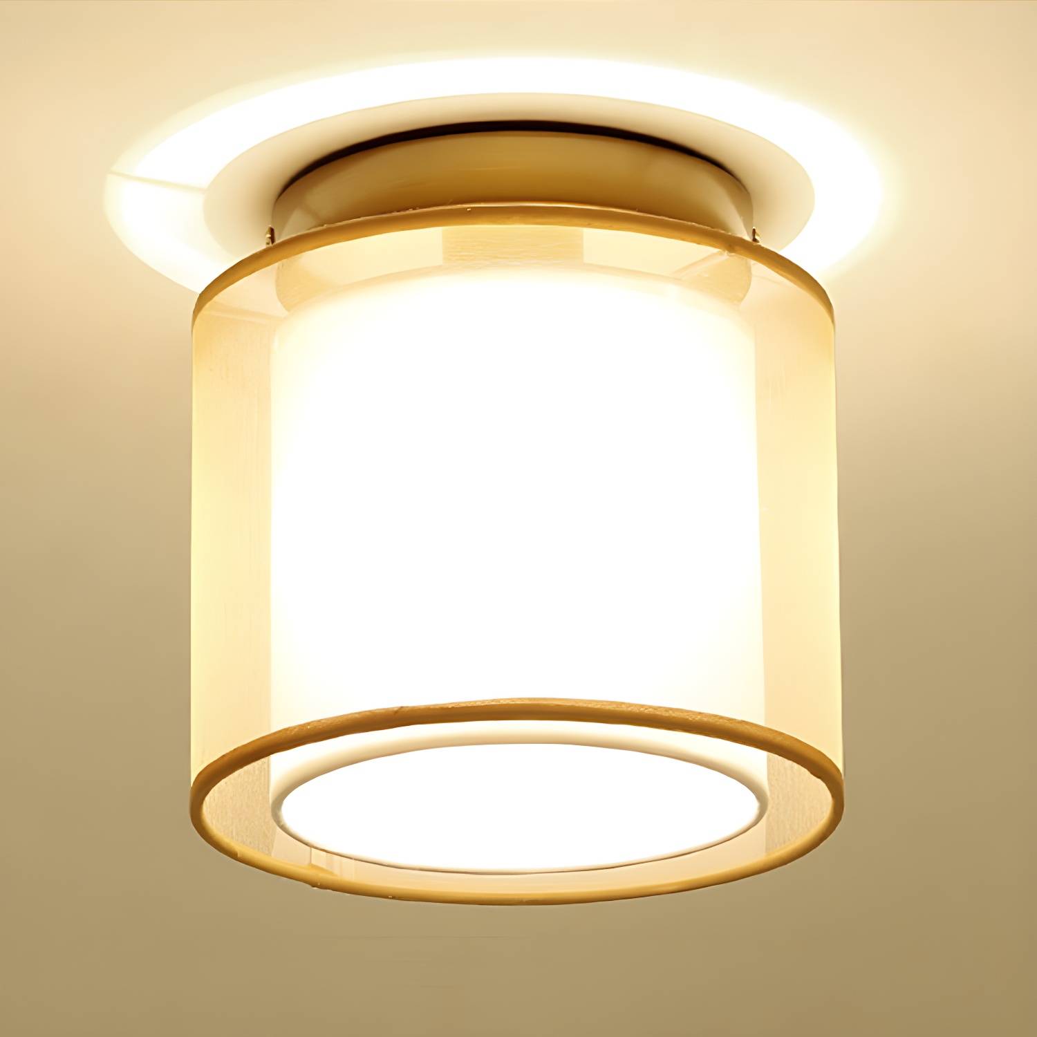Imported image 55eb0d9a47a5 5305816.jpg