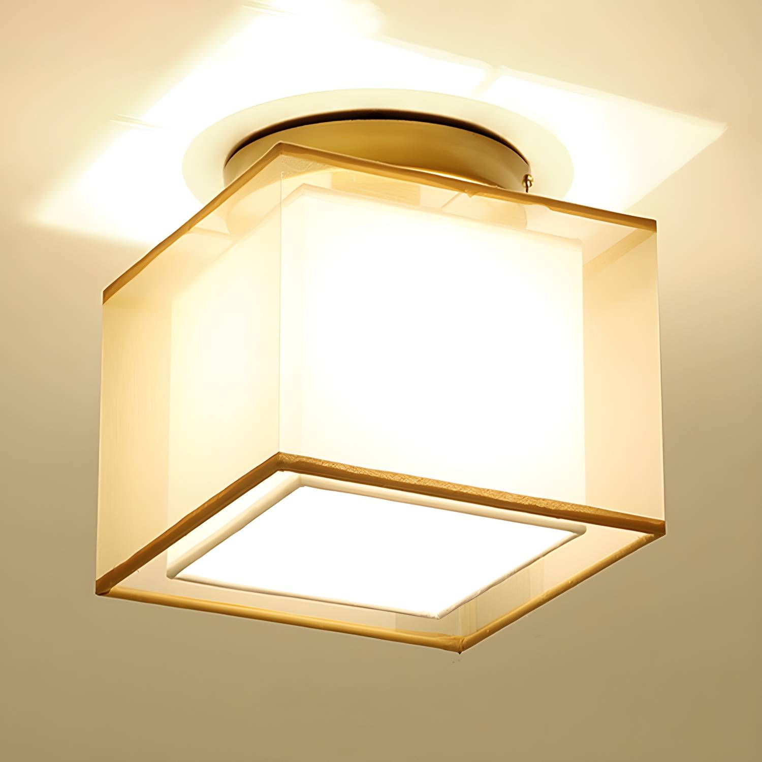 Imported image 689e2184442a 5305827.jpg