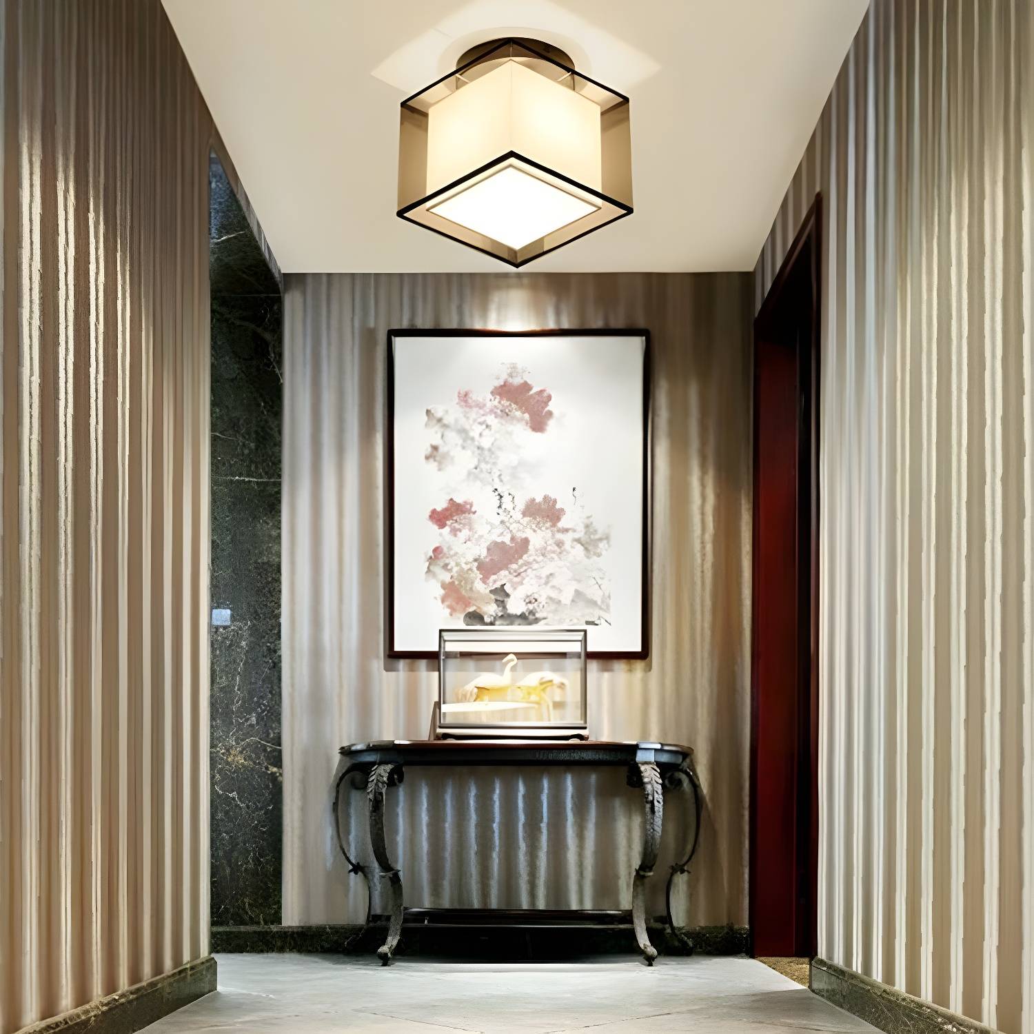 Imported image 42a92ae972a3 5305831.jpg