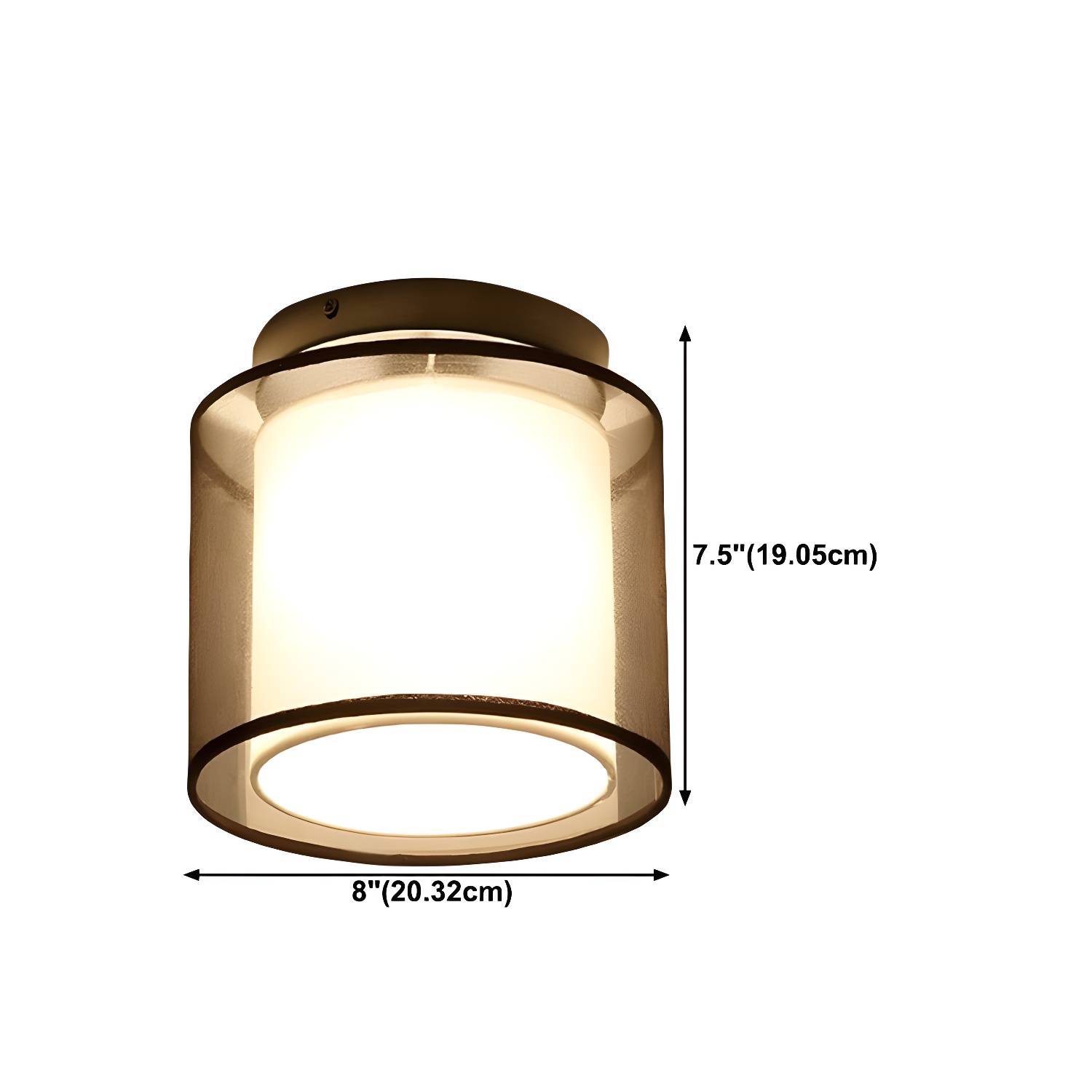 Imported image 3506719020d8 5305832.jpg