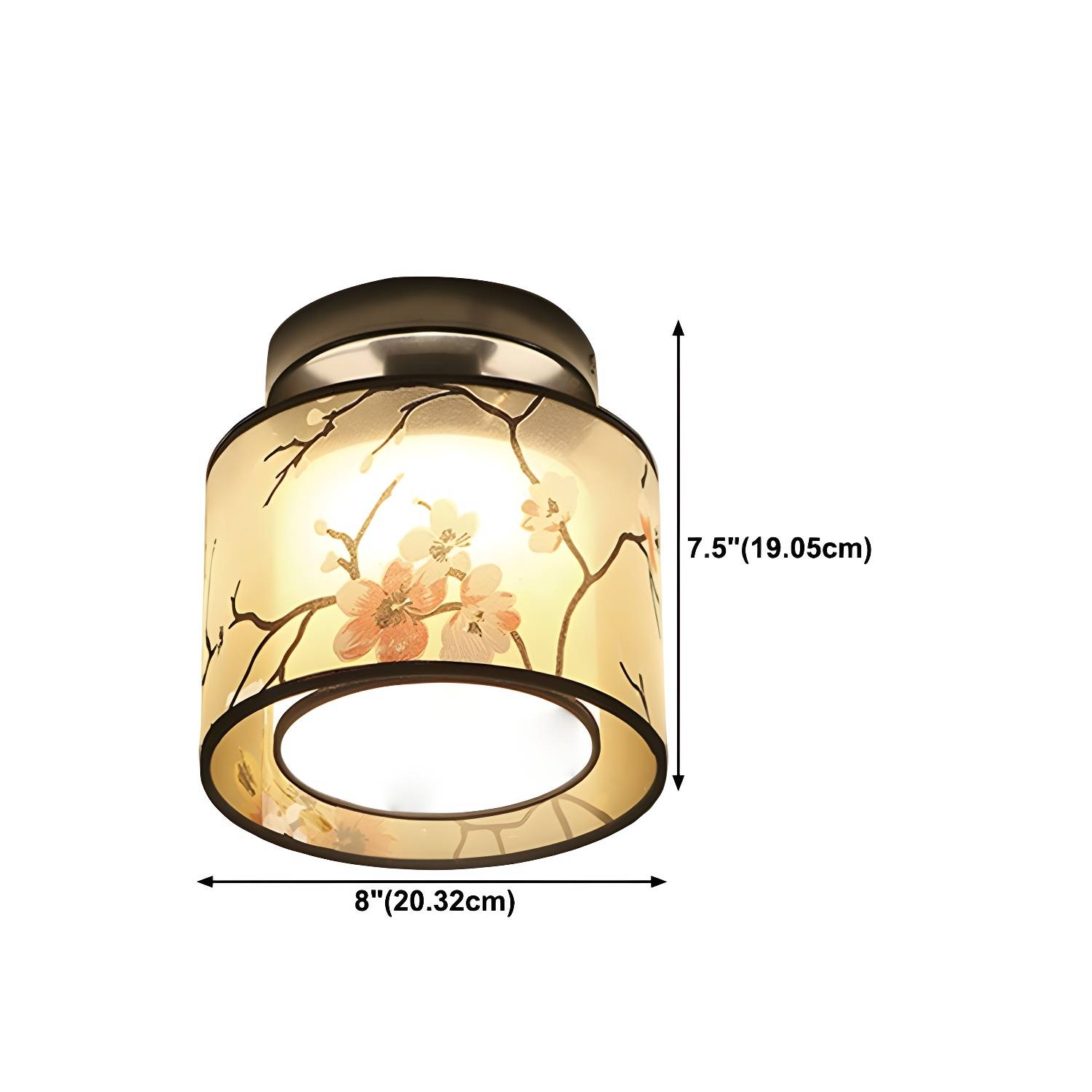 Imported image b038b82b005d 5305833.jpg