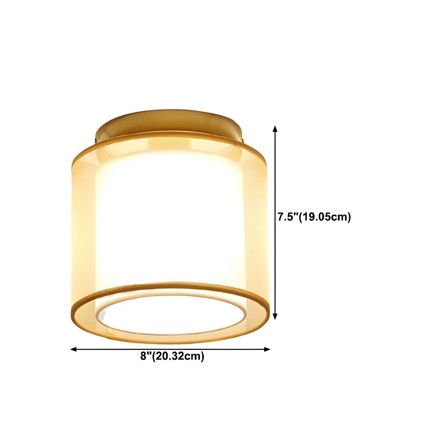Imported image b900fe00fd0a 5305834.jpg