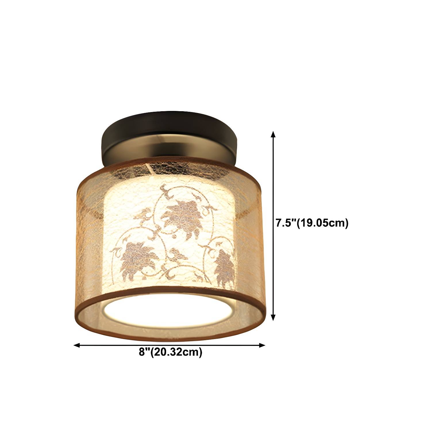Imported image cae18b1bcd9c 5305835.jpg