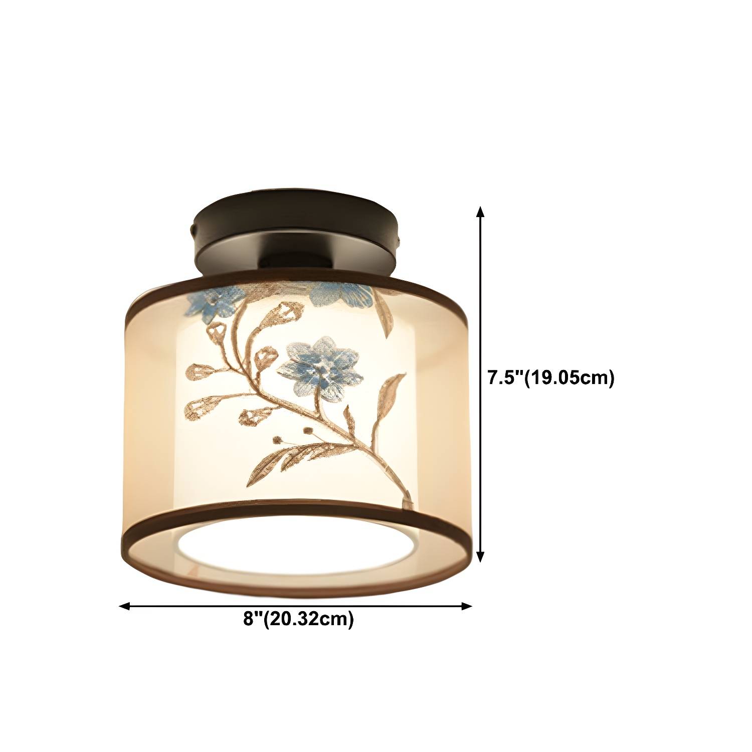 Imported image e4d2d7bc7dff 5305836.jpg