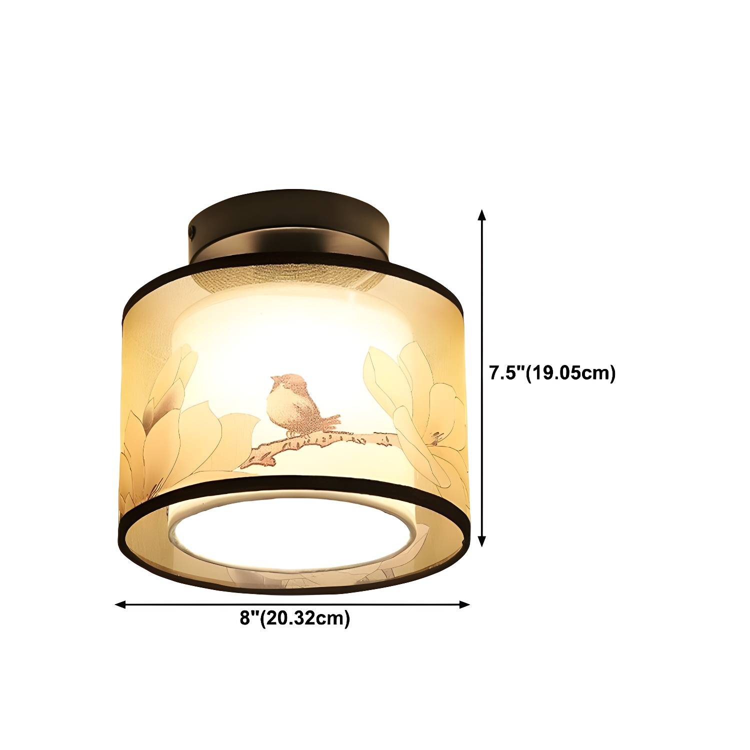 Imported image b7353fe01f30 5305837.jpg